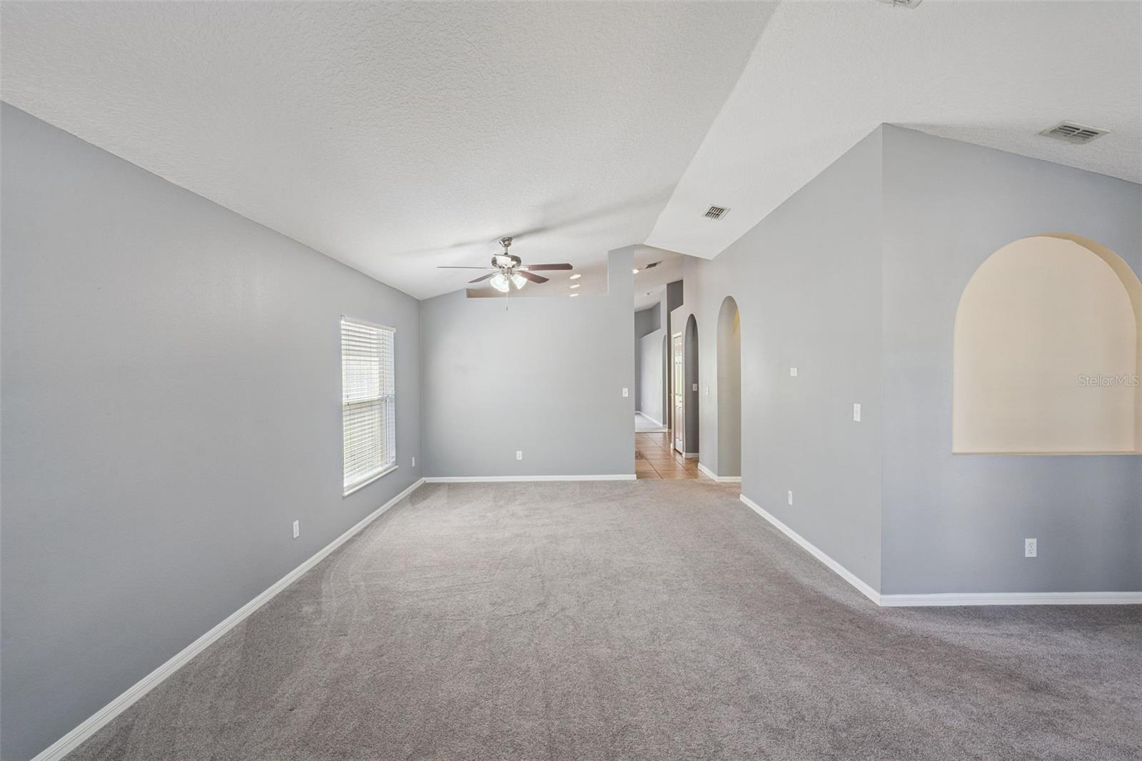 324 Red Kite Dr Property Photo 14