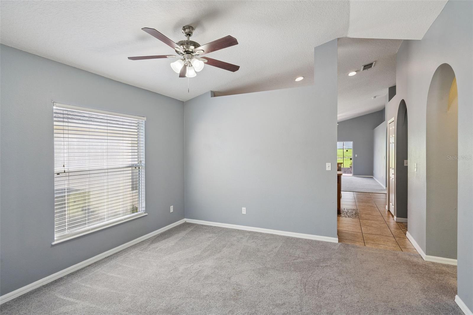 324 Red Kite Dr Property Photo 15