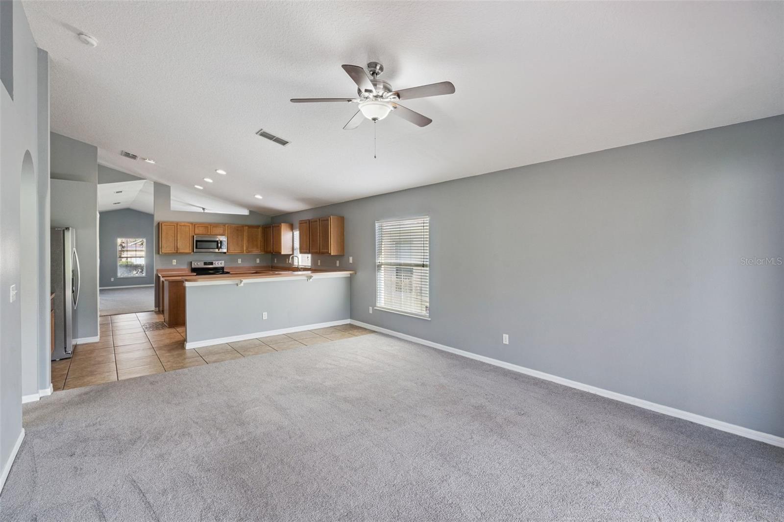 324 Red Kite Dr Property Photo 16
