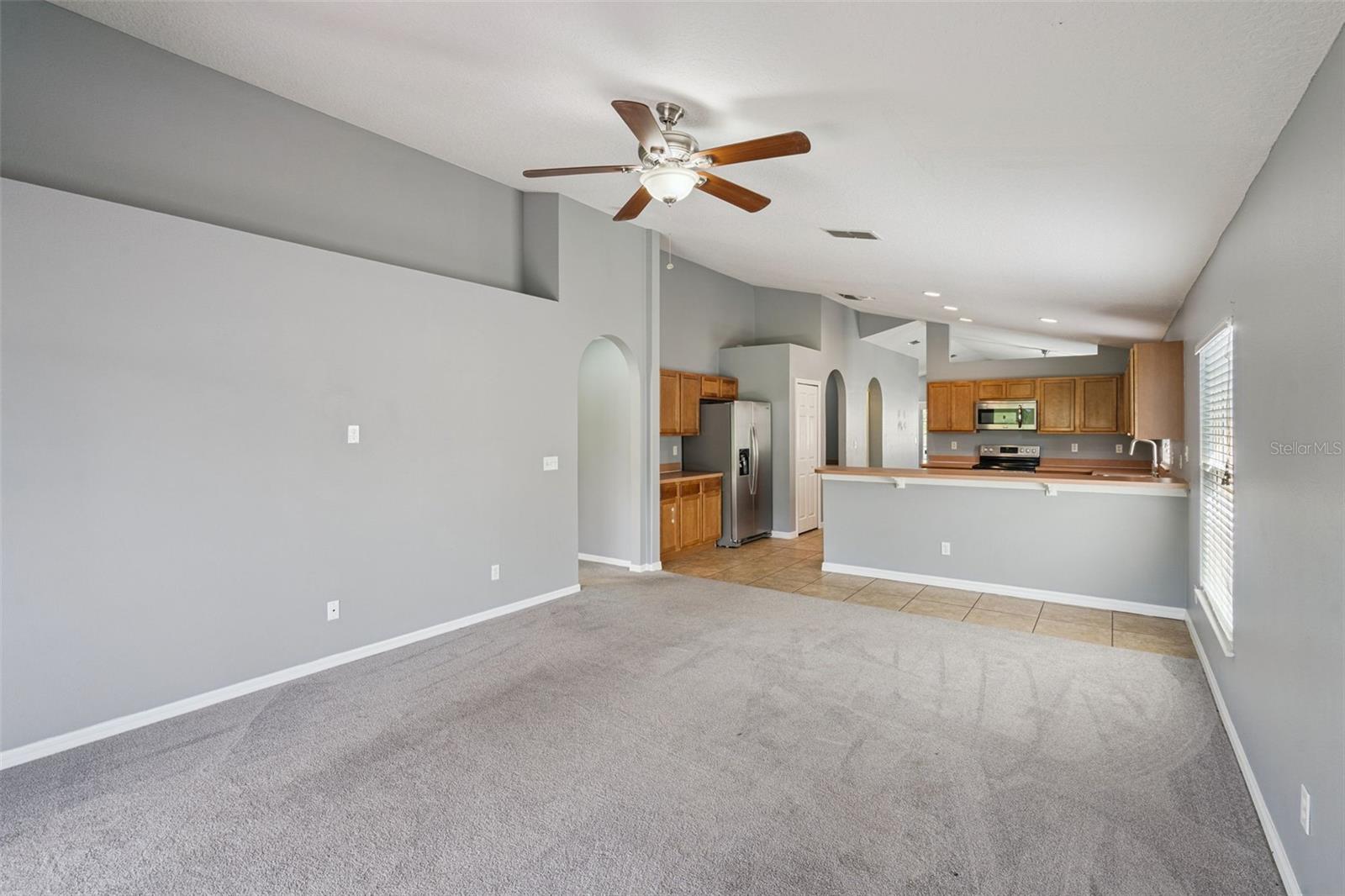 324 Red Kite Dr Property Photo 17