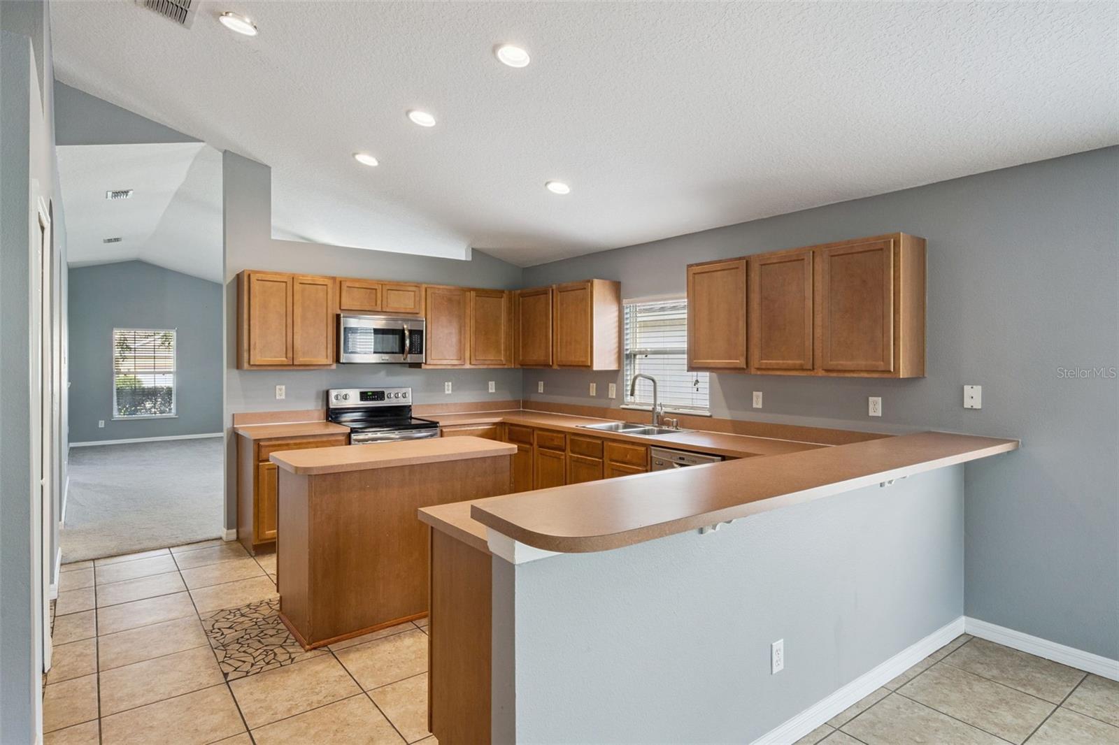 324 Red Kite Dr Property Photo 18