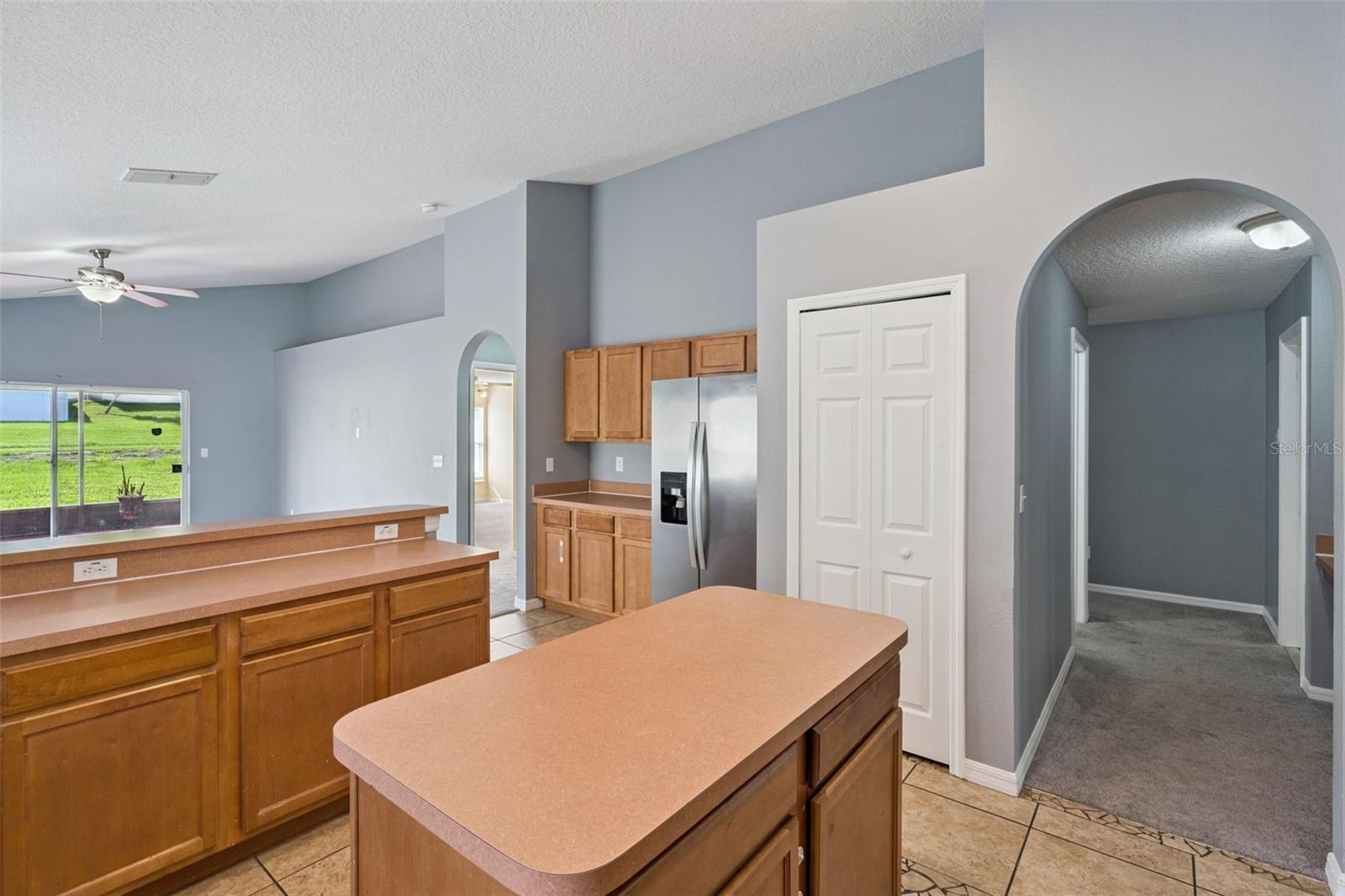 324 Red Kite Dr Property Photo 19