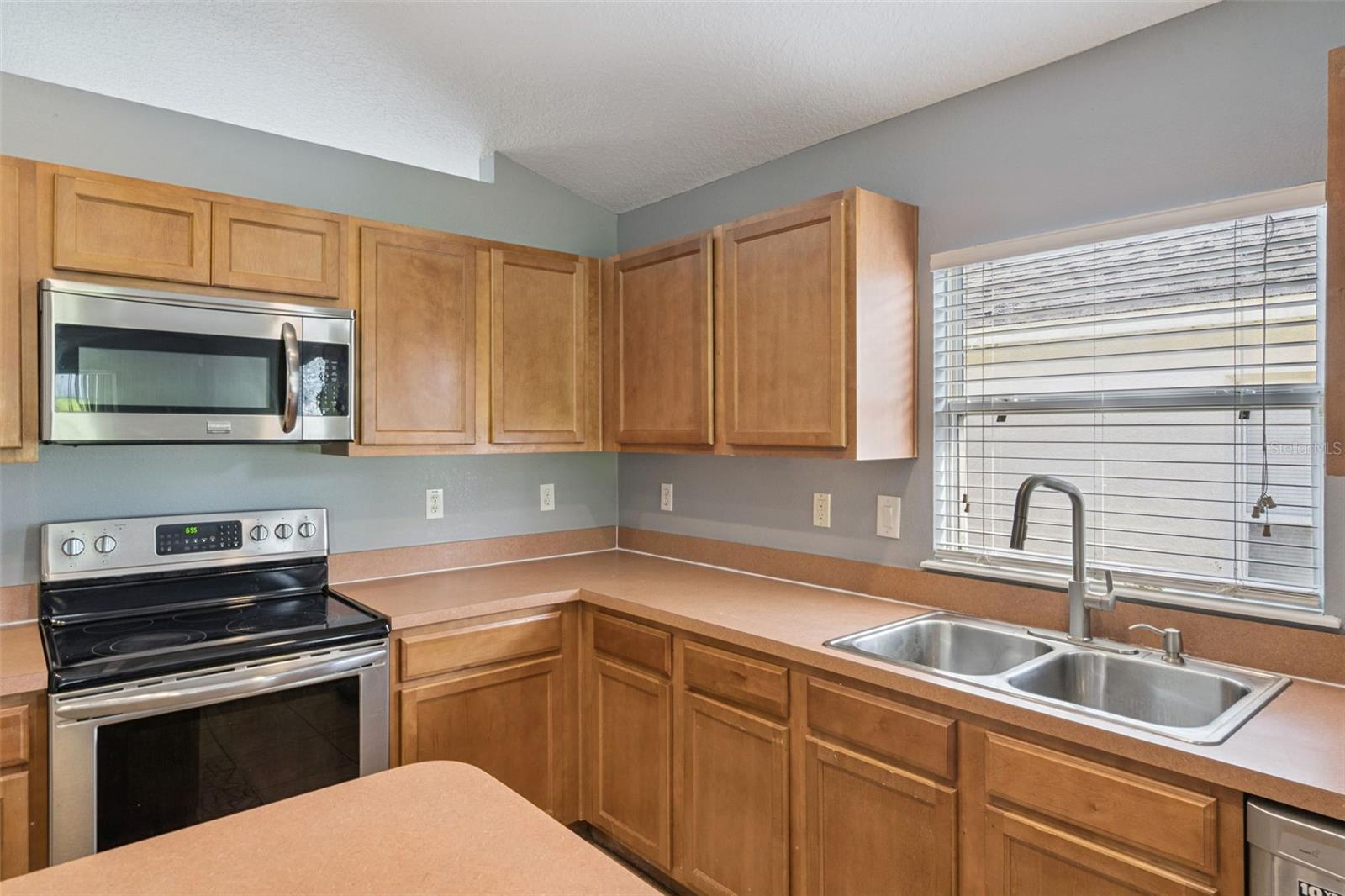 324 Red Kite Dr Property Photo 20