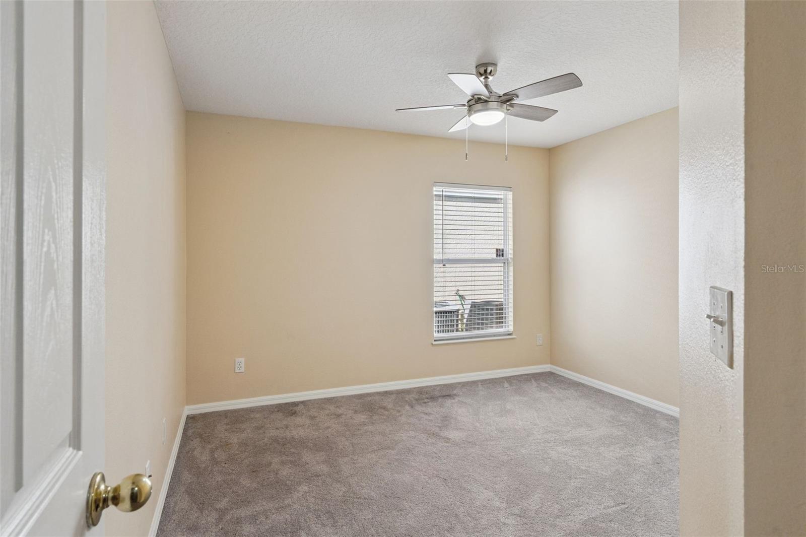 324 Red Kite Dr Property Photo 24