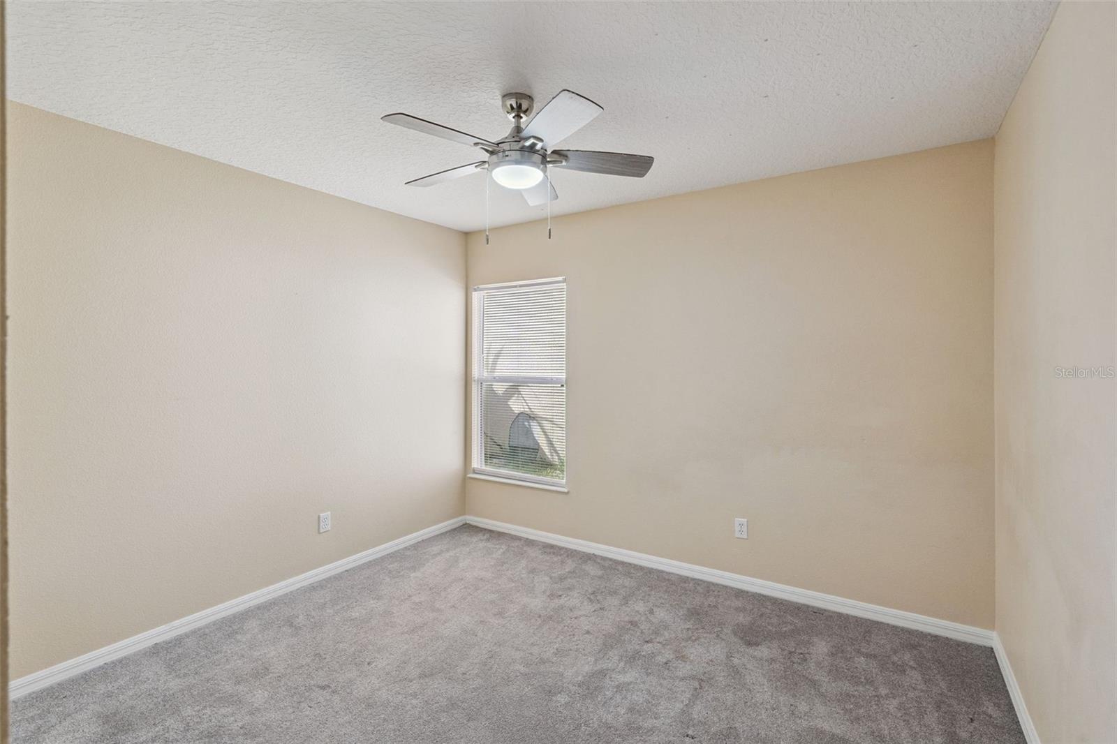 324 Red Kite Dr Property Photo 25