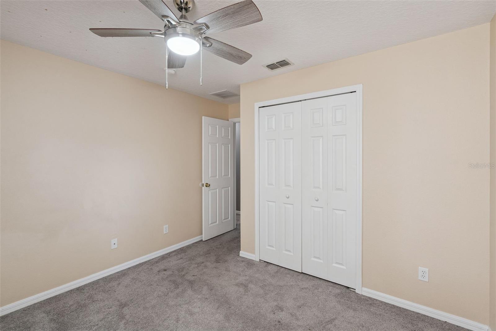 324 Red Kite Dr Property Photo 26