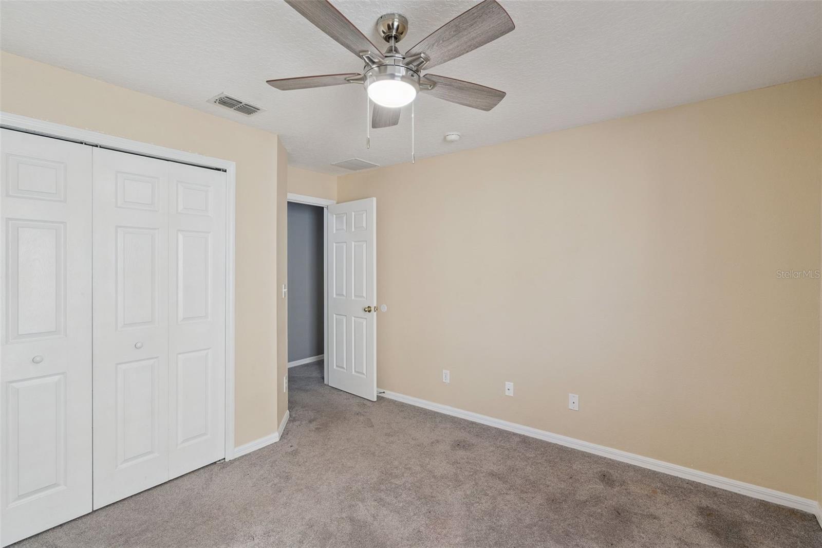 324 Red Kite Dr Property Photo 27