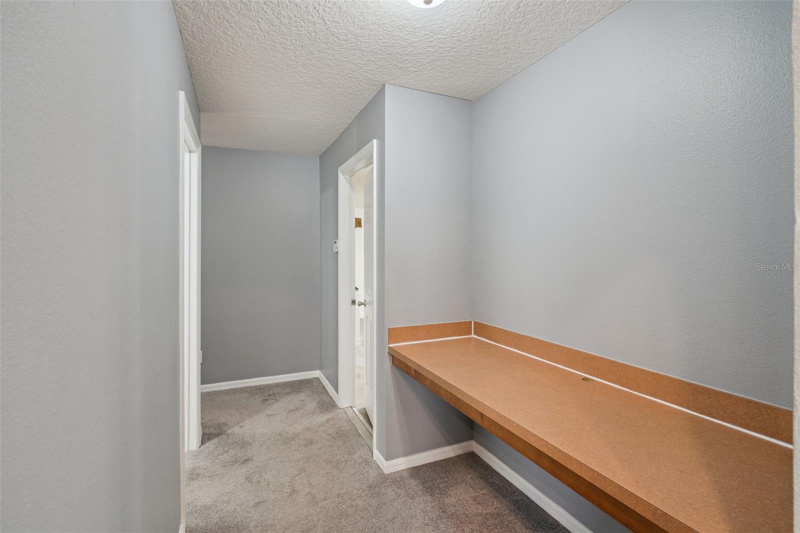 324 Red Kite Dr Property Photo 28
