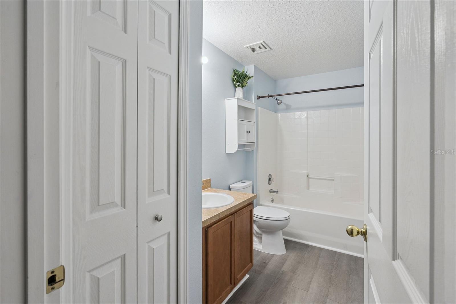 324 Red Kite Dr Property Photo 29