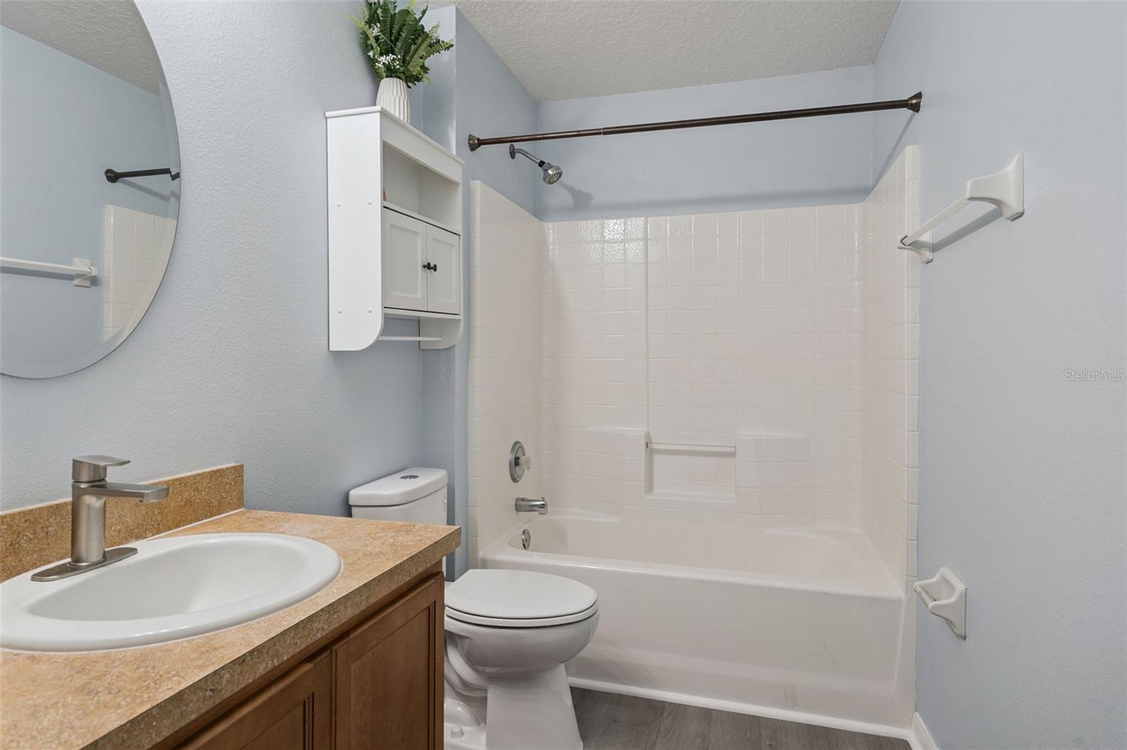 324 Red Kite Dr Property Photo 32