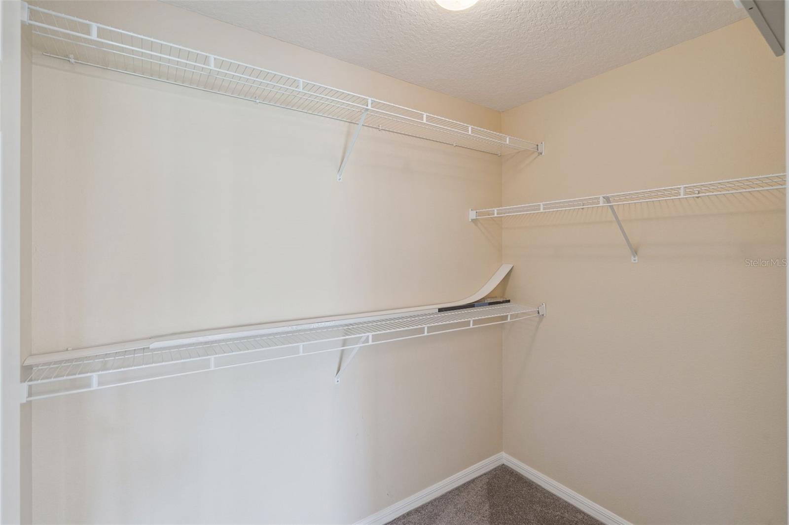 324 Red Kite Dr Property Photo 33