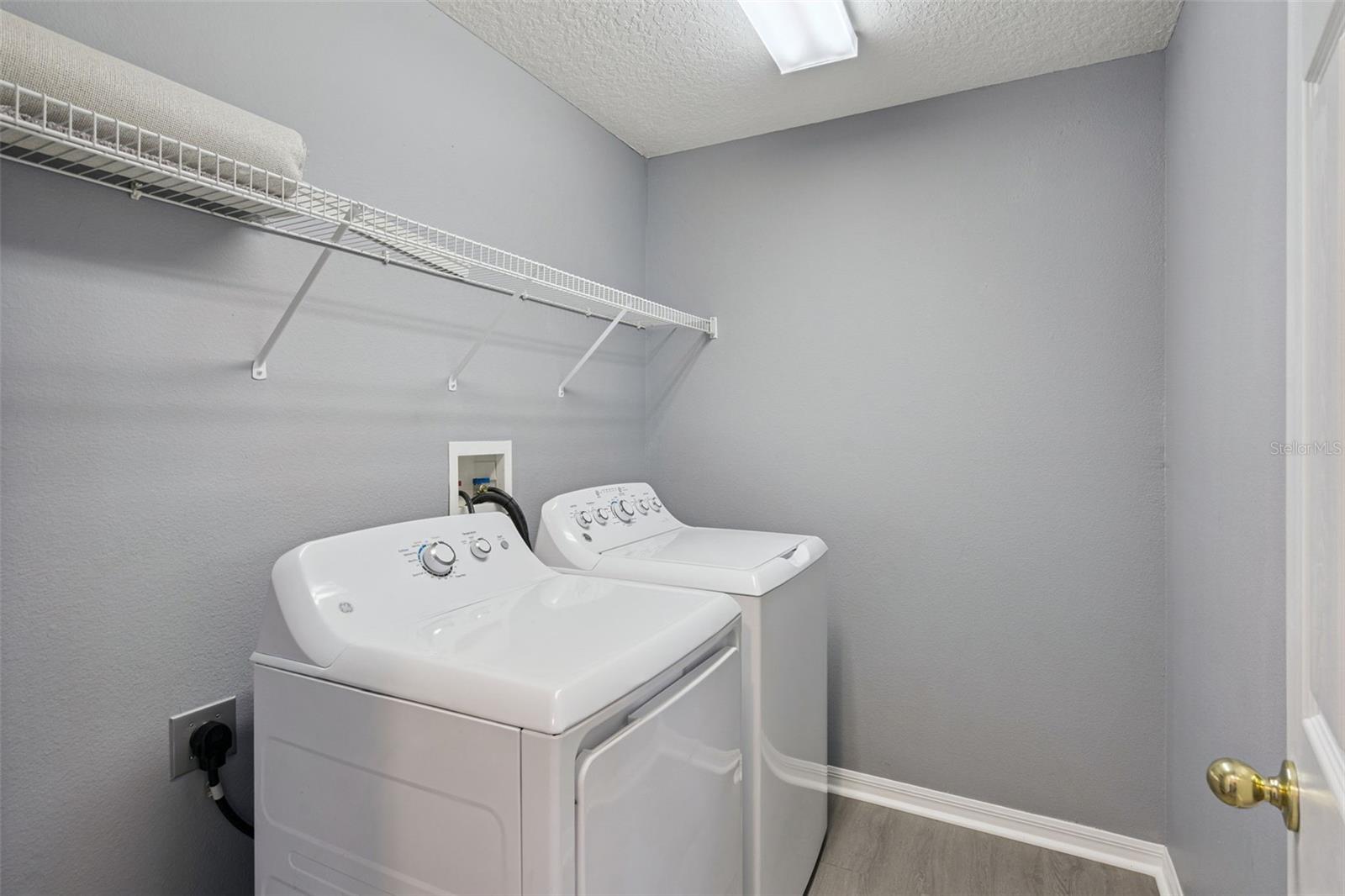 324 Red Kite Dr Property Photo 34