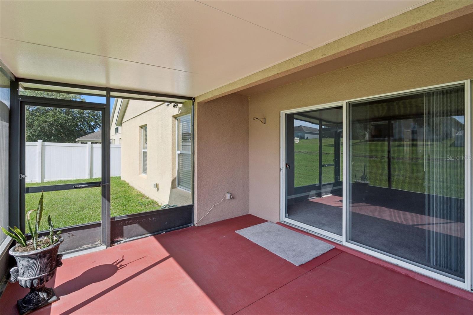 324 Red Kite Dr Property Photo 37