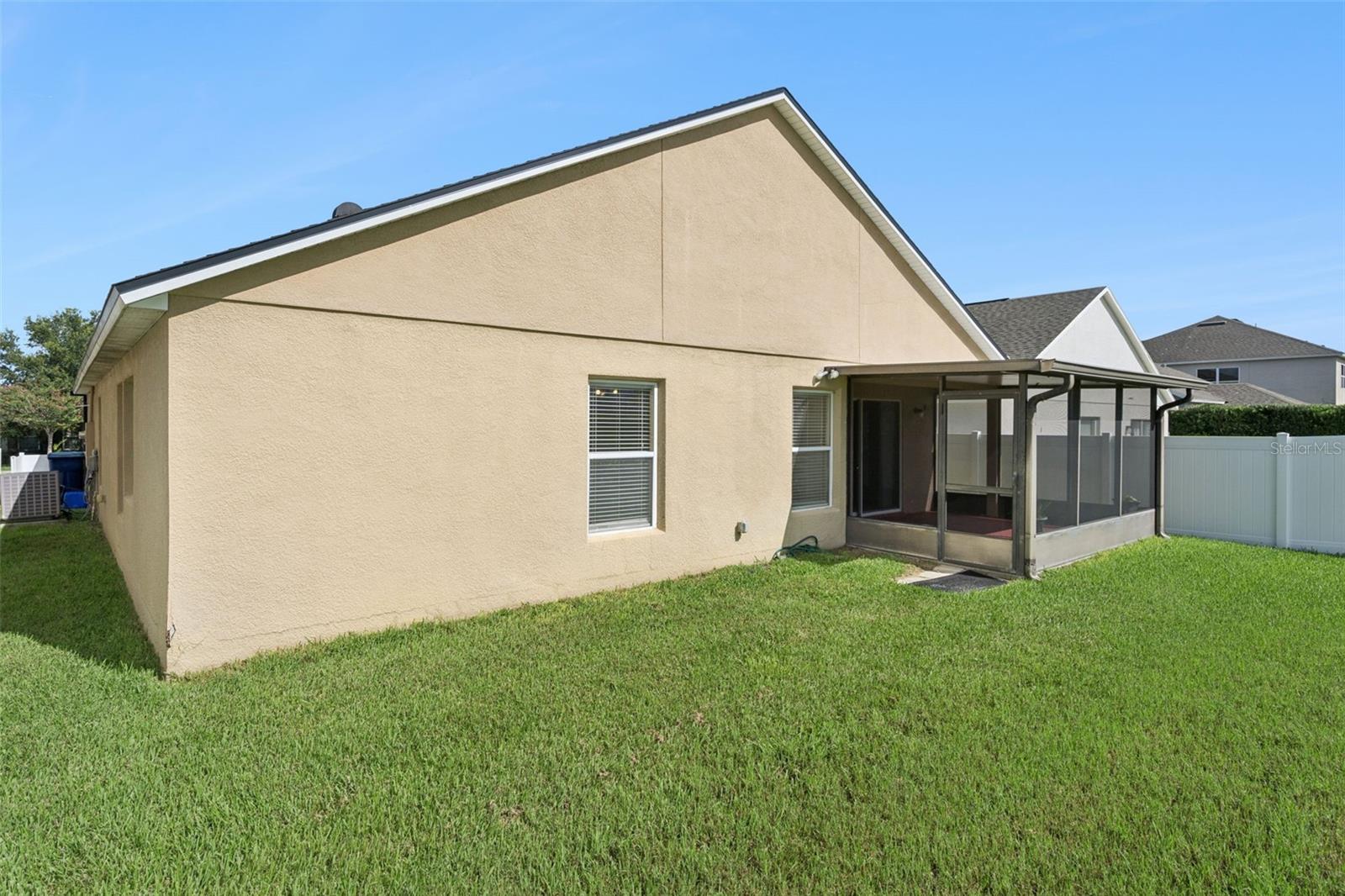 324 Red Kite Dr Property Photo 38