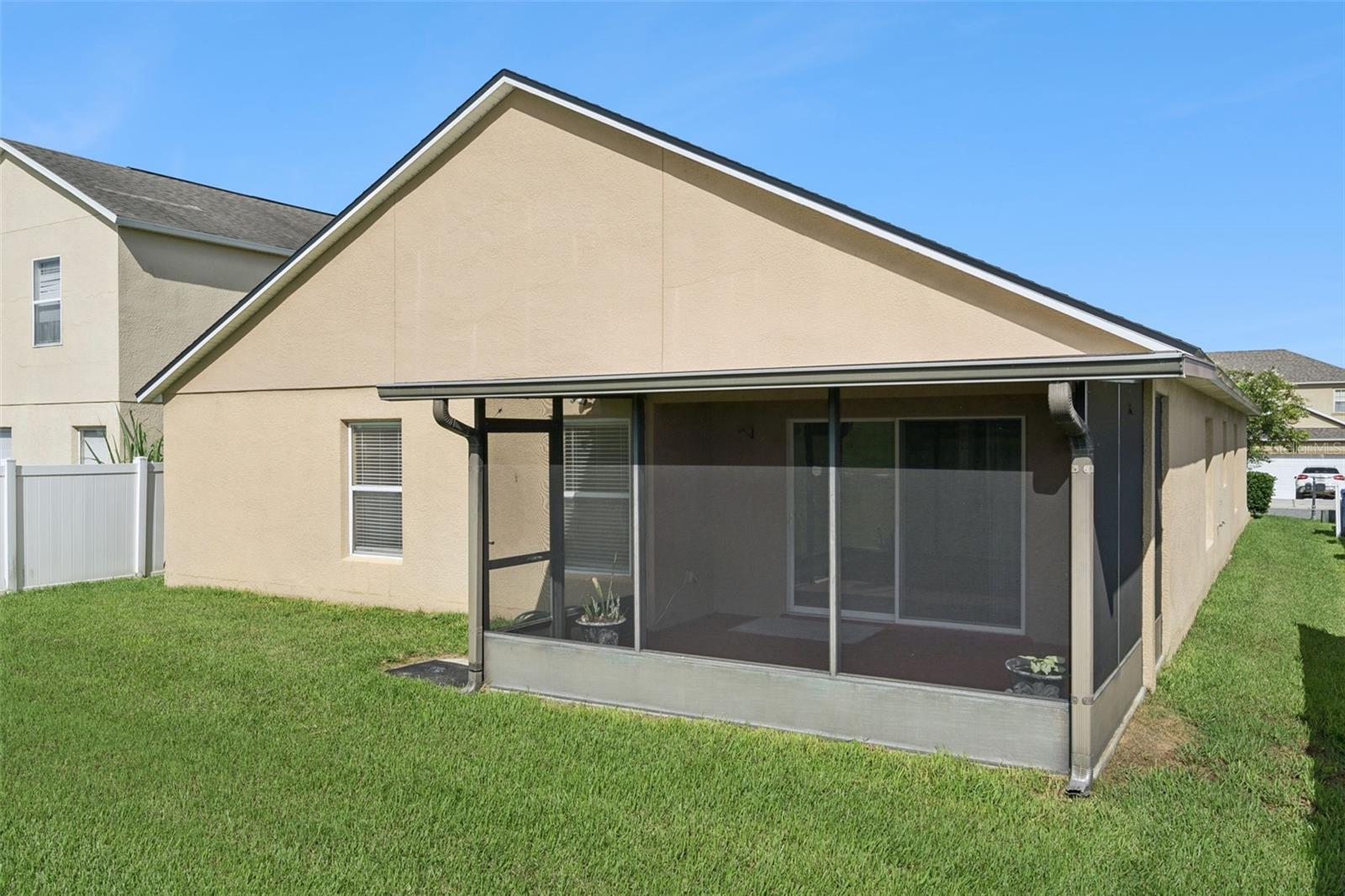 324 Red Kite Dr Property Photo 39