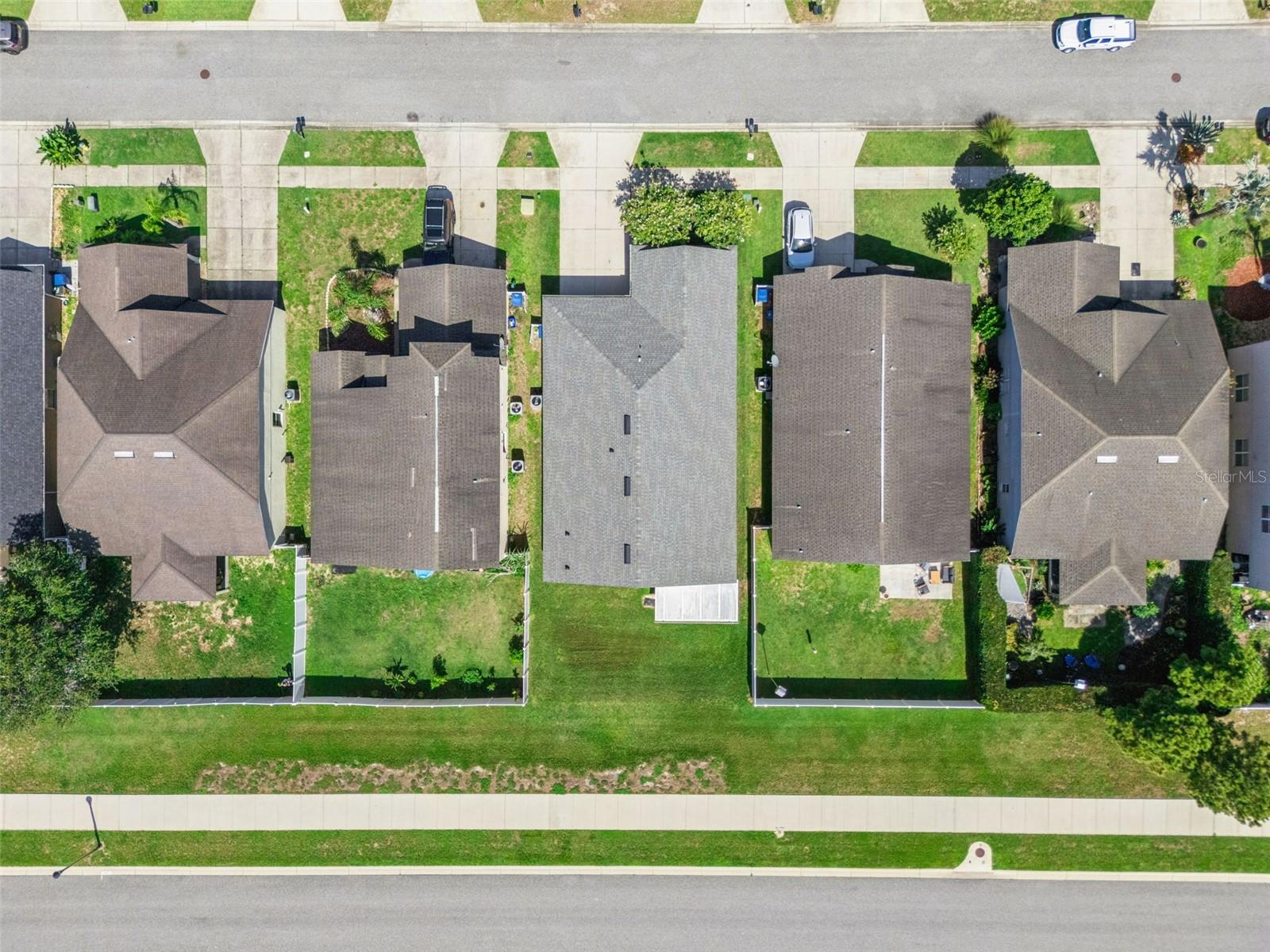 324 Red Kite Dr Property Photo 40