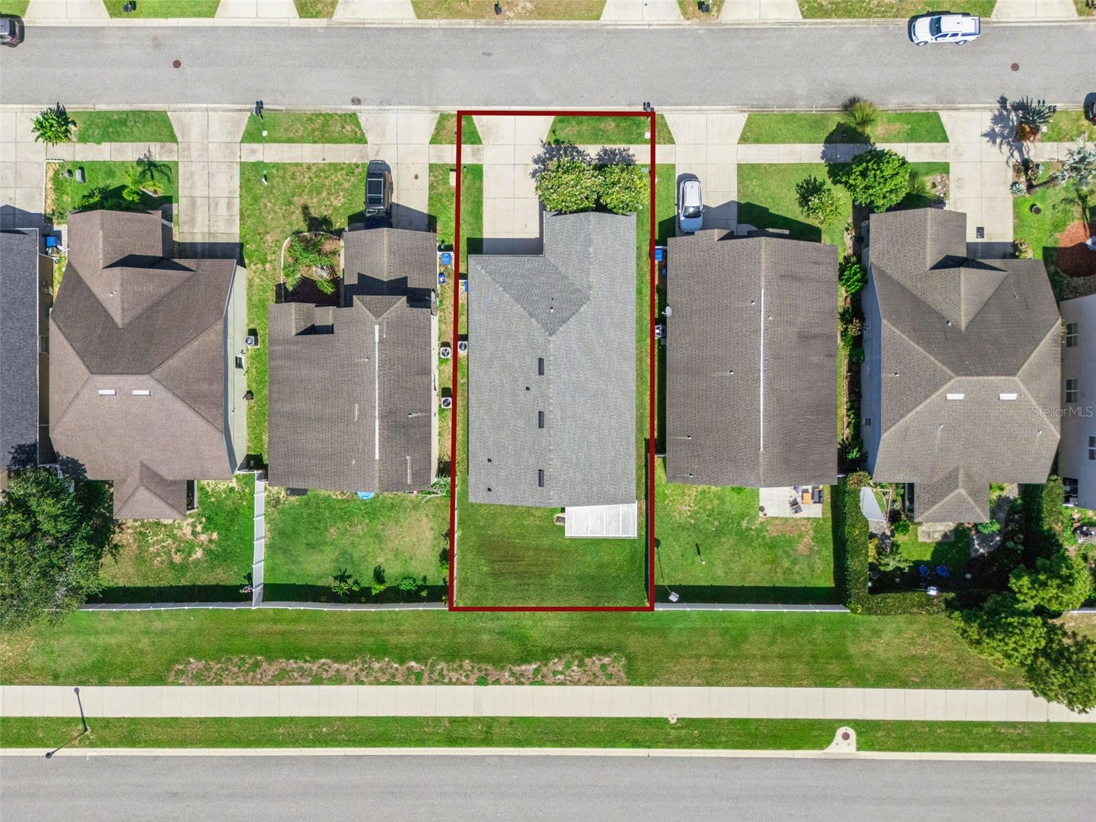 324 Red Kite Dr Property Photo 41