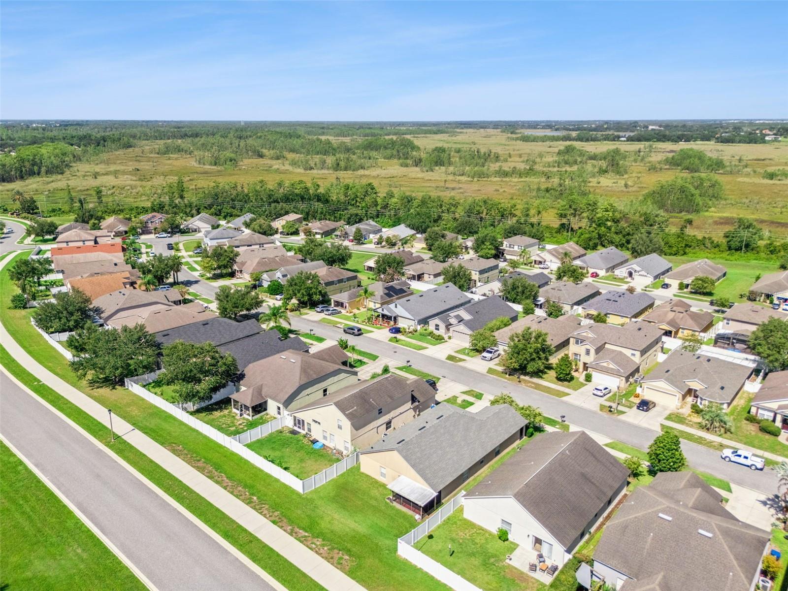 324 Red Kite Dr Property Photo 42