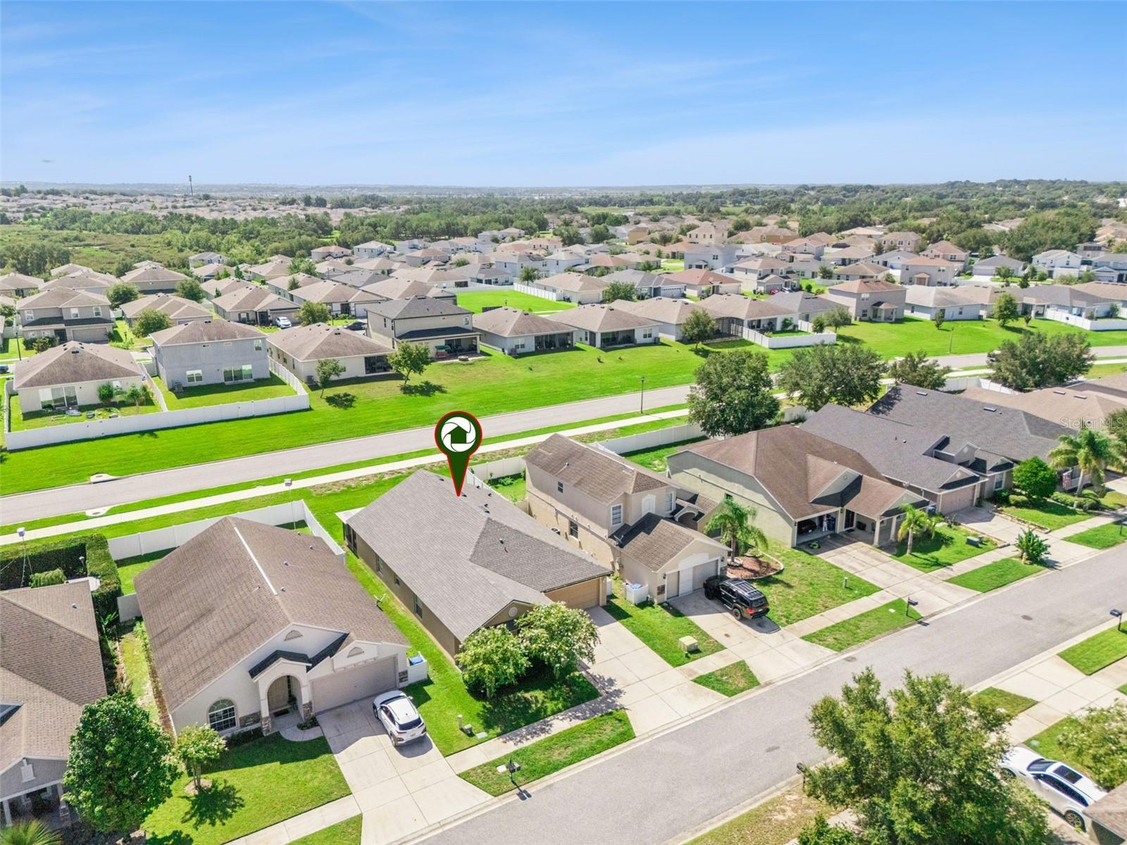 324 Red Kite Dr Property Photo 44