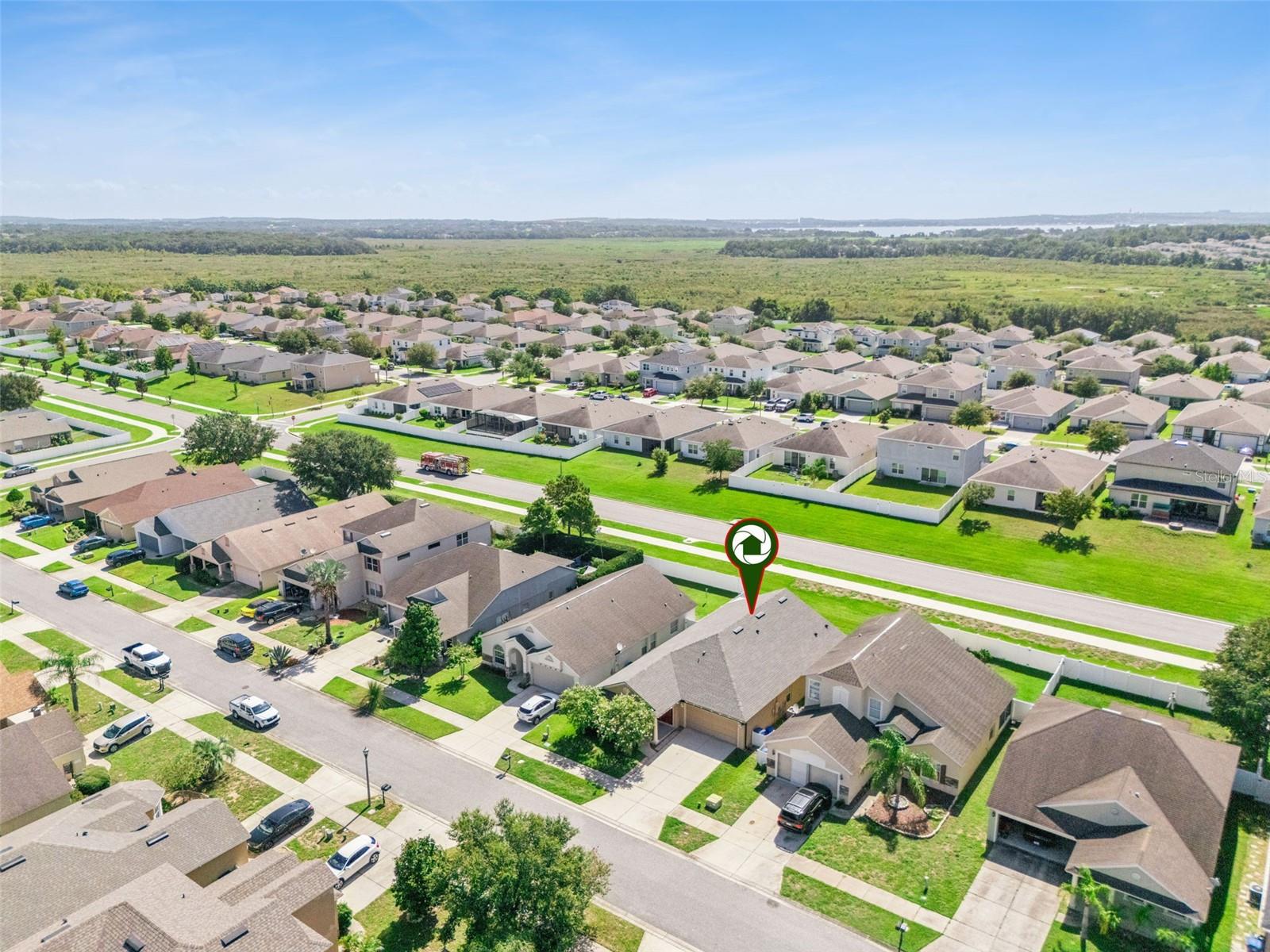 324 Red Kite Dr Property Photo 48