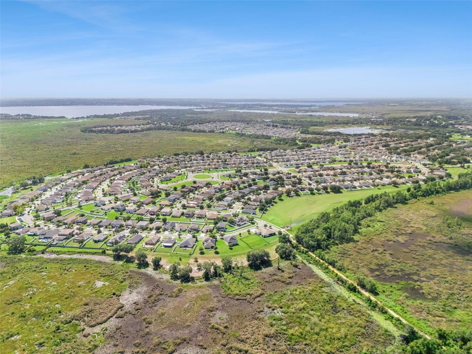 324 Red Kite Dr Property Photo 52