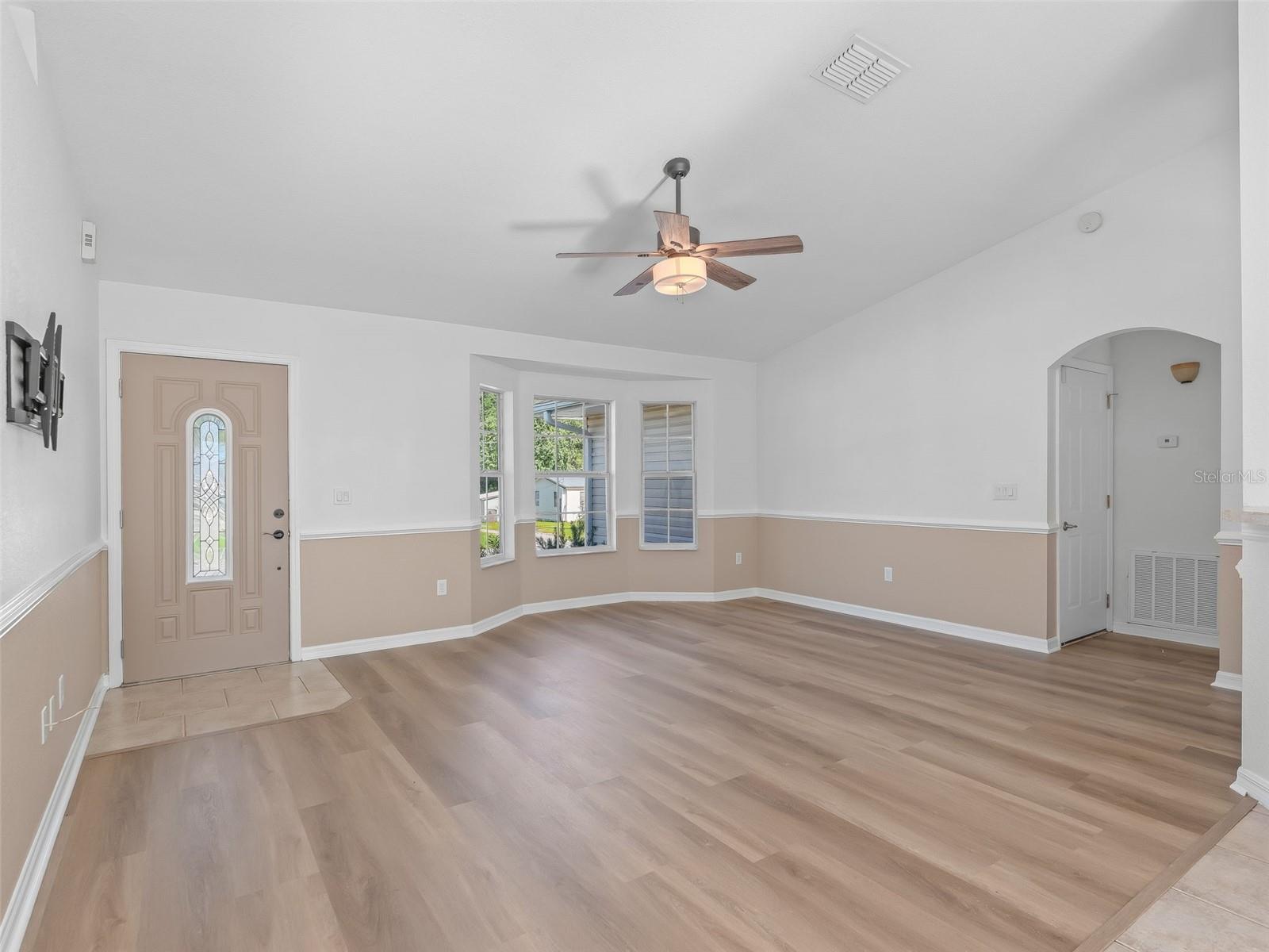 13383 Se 102nd Ct Property Photo 6