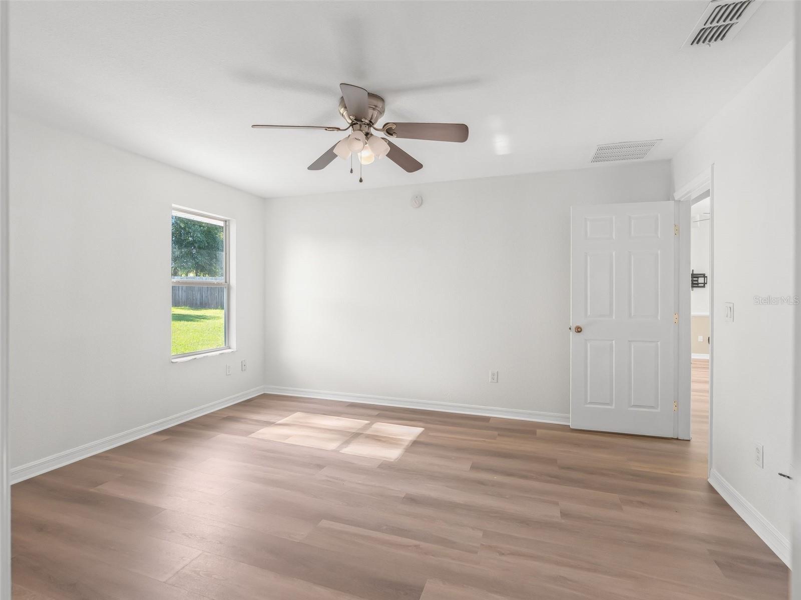 13383 Se 102nd Ct Property Photo 15