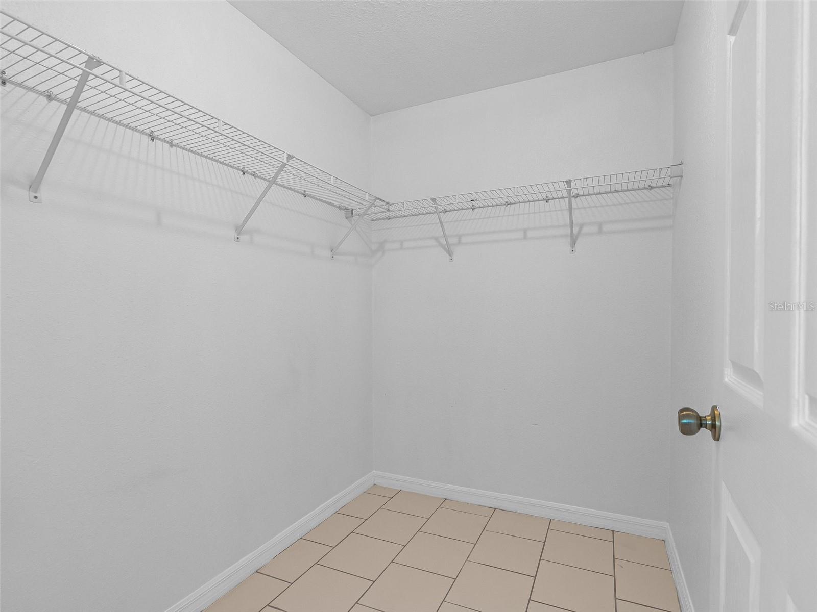 13383 Se 102nd Ct Property Photo 17