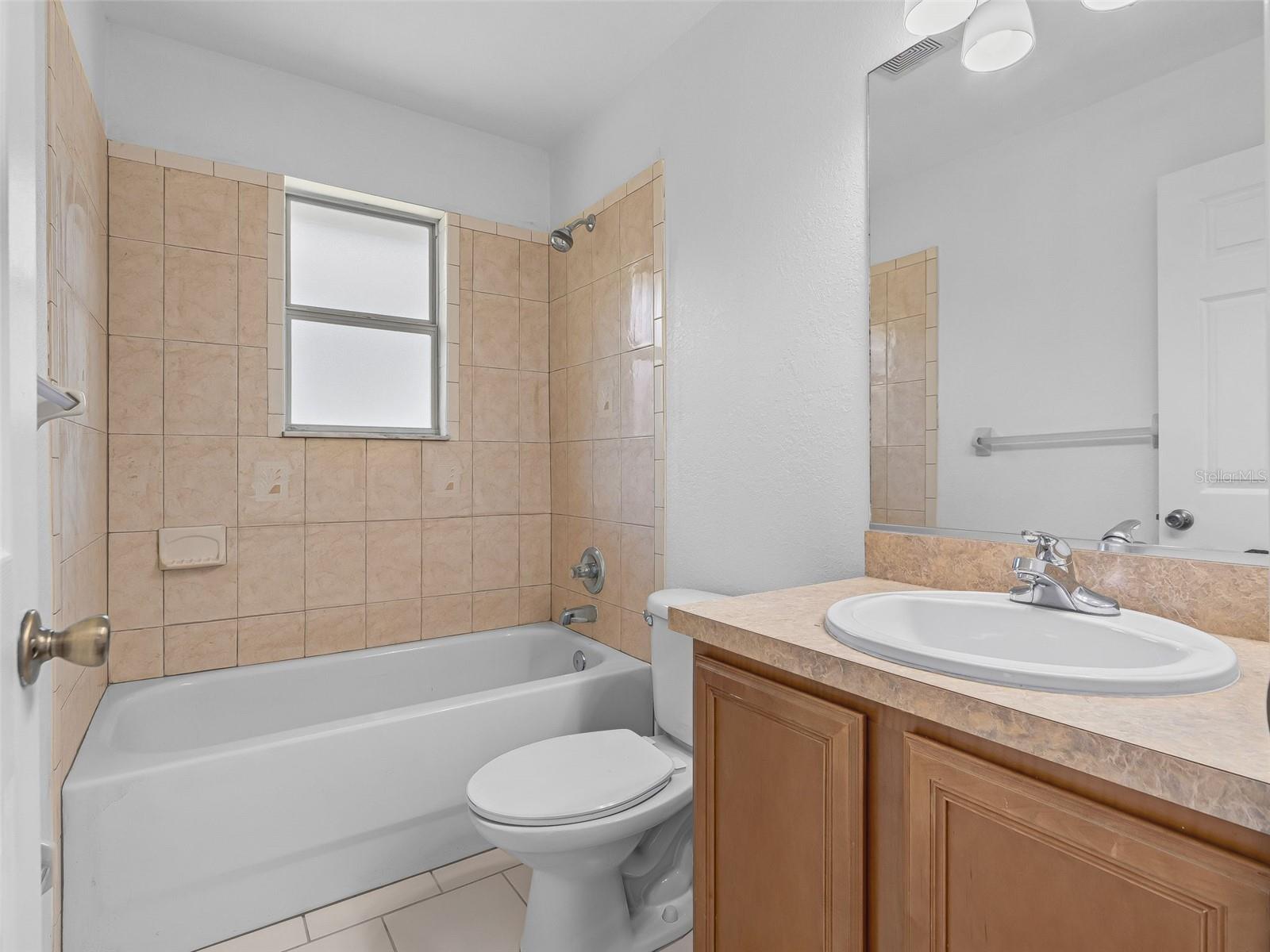 13383 Se 102nd Ct Property Photo 23