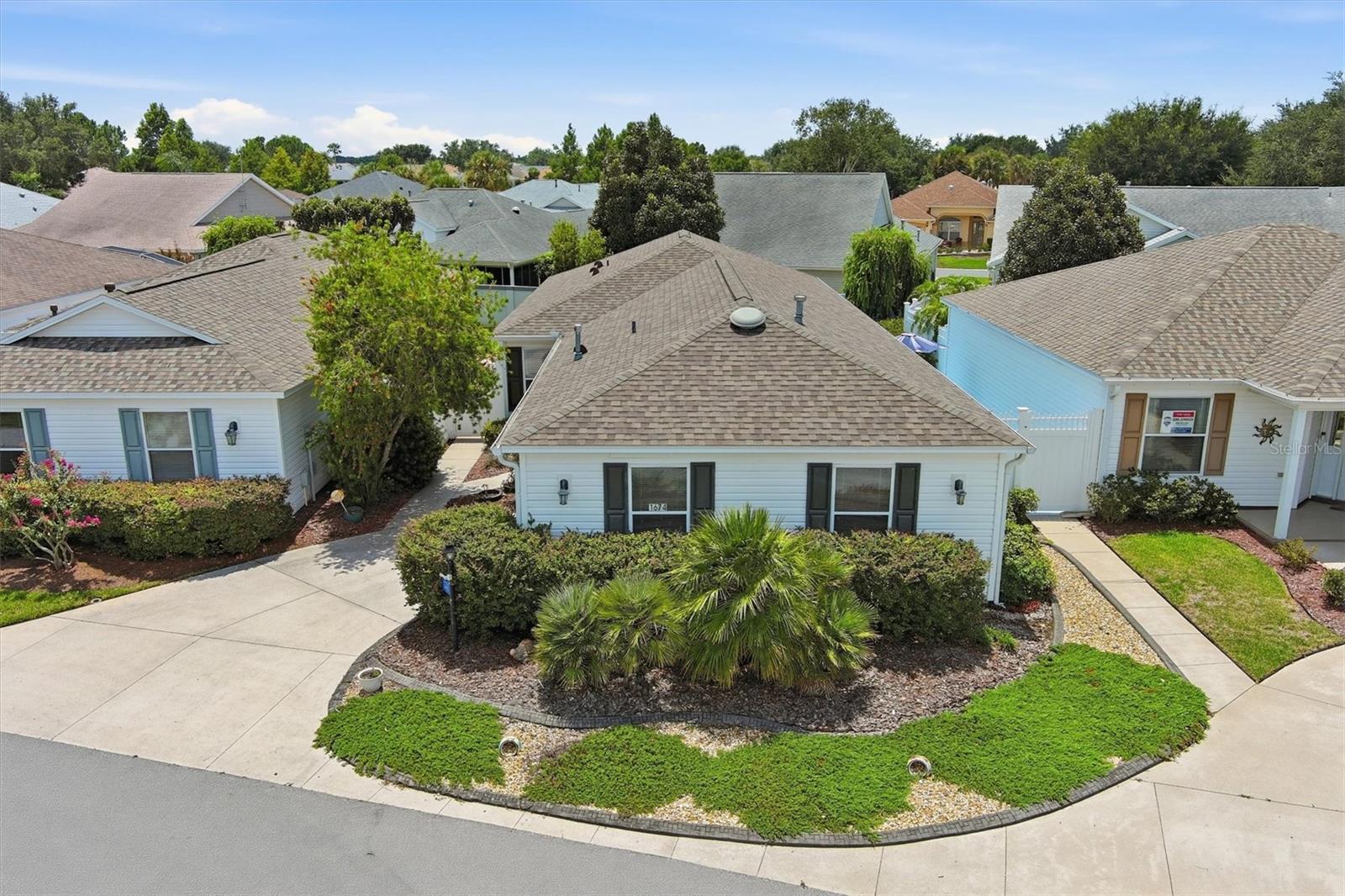 1674 Govan Pl Property Photo 3