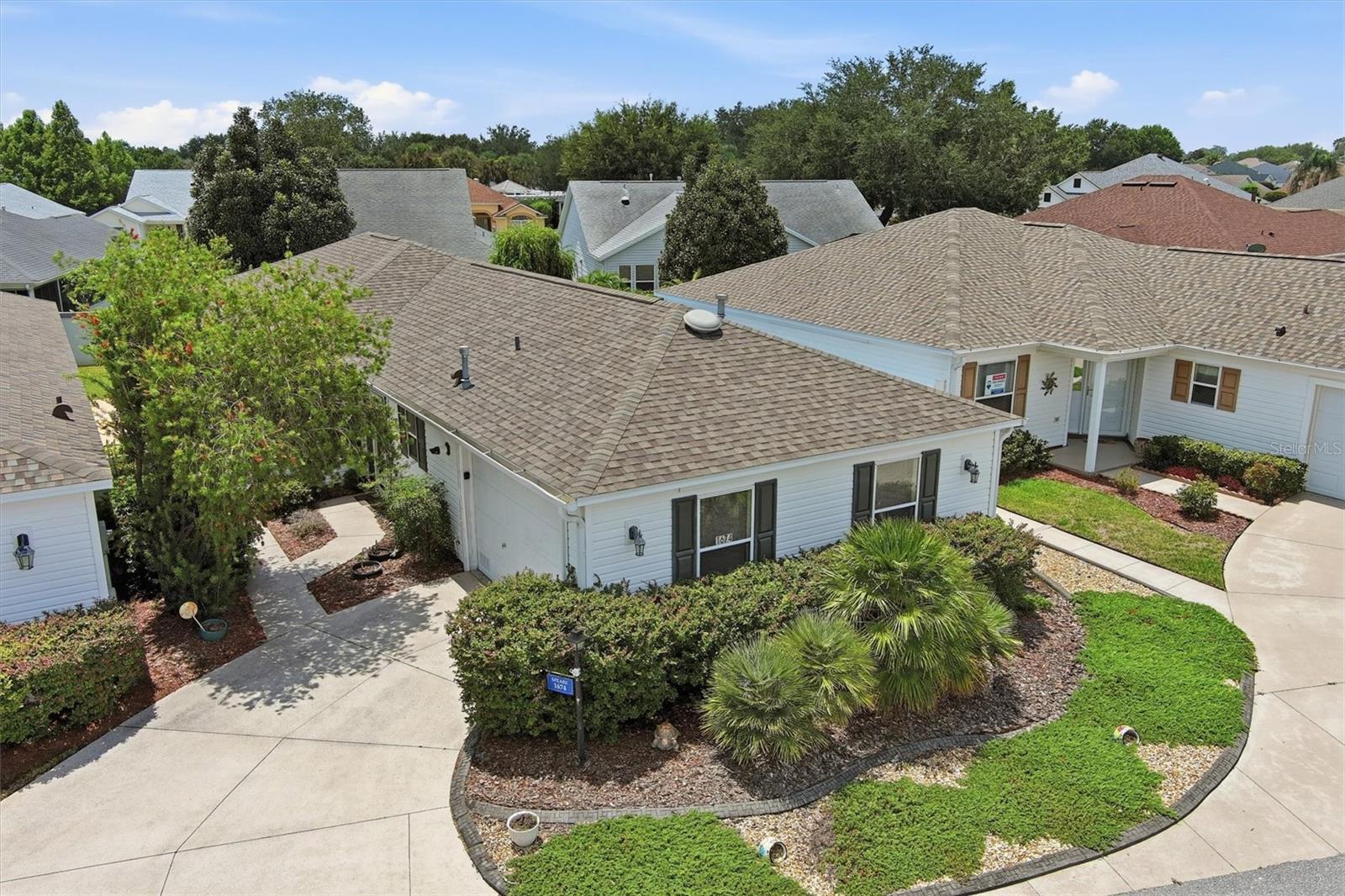 1674 Govan Pl Property Photo 4