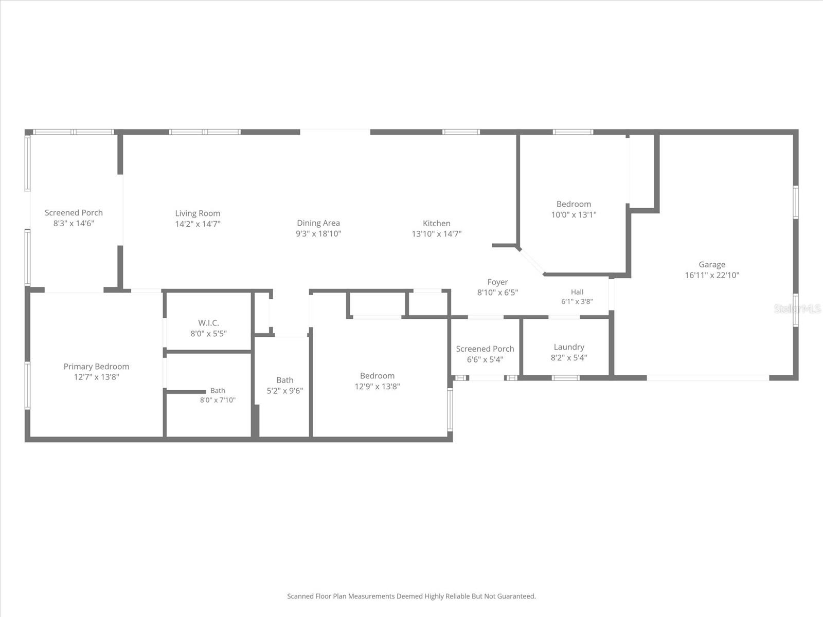 1674 Govan Pl Property Photo 5