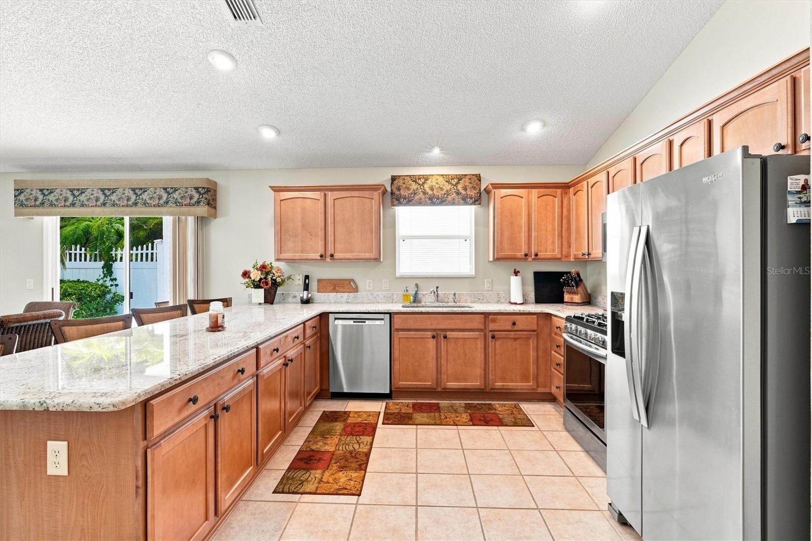1674 Govan Pl Property Photo 9