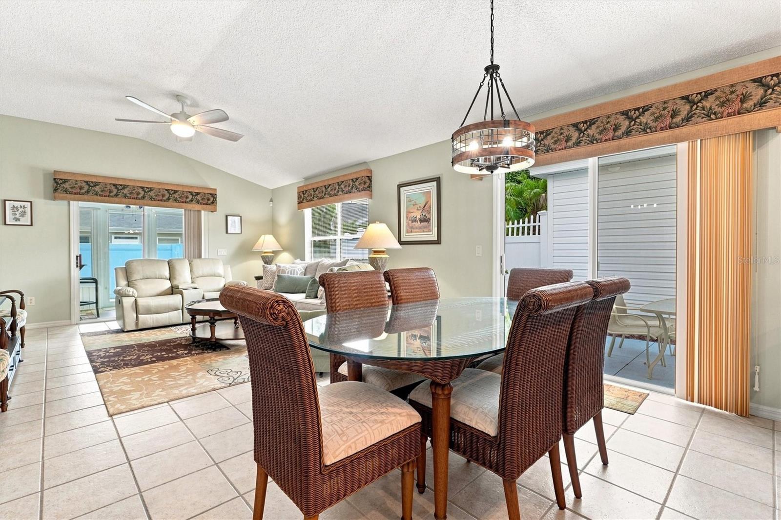 1674 Govan Pl Property Photo 13