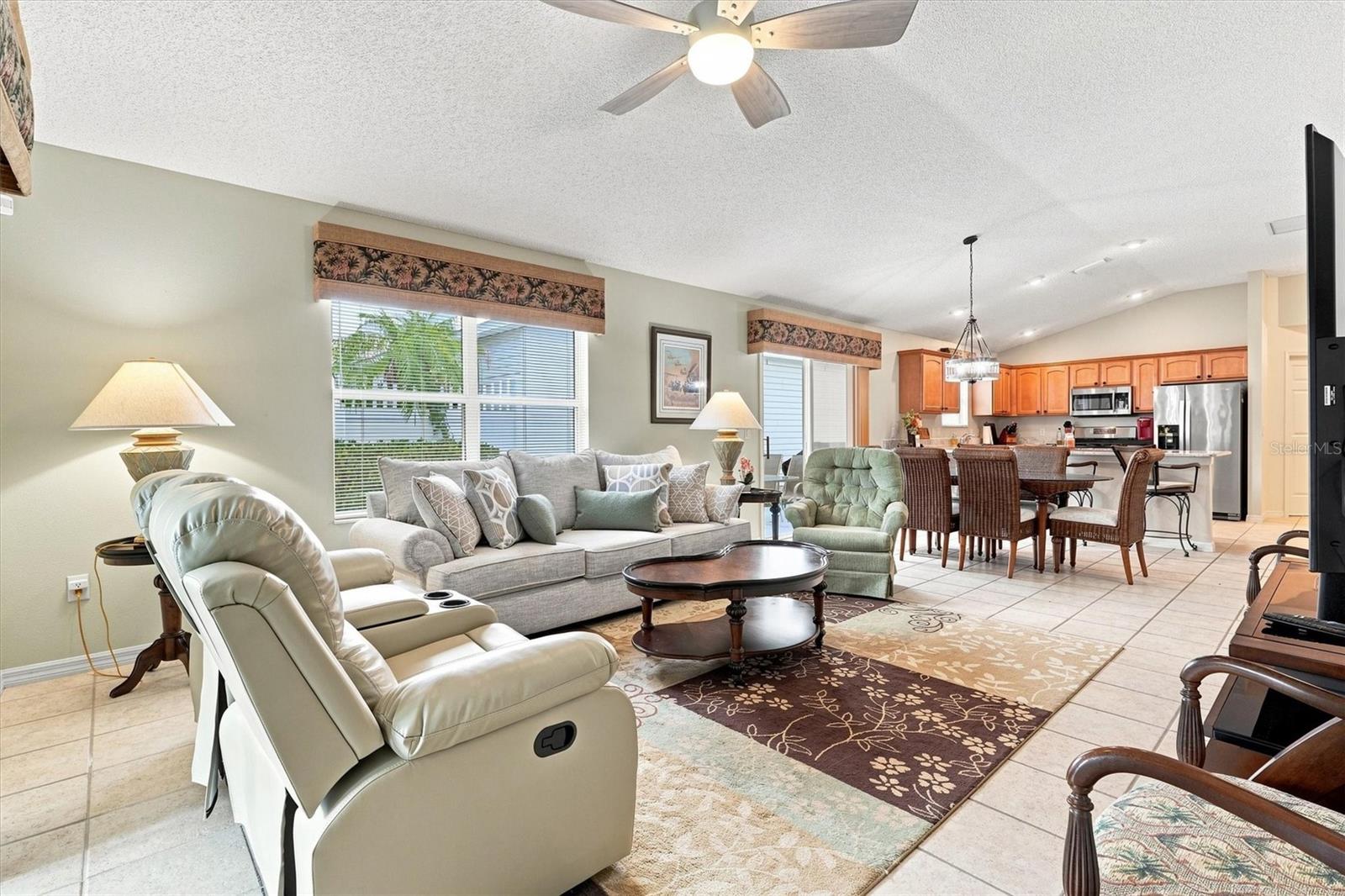 1674 Govan Pl Property Photo 16