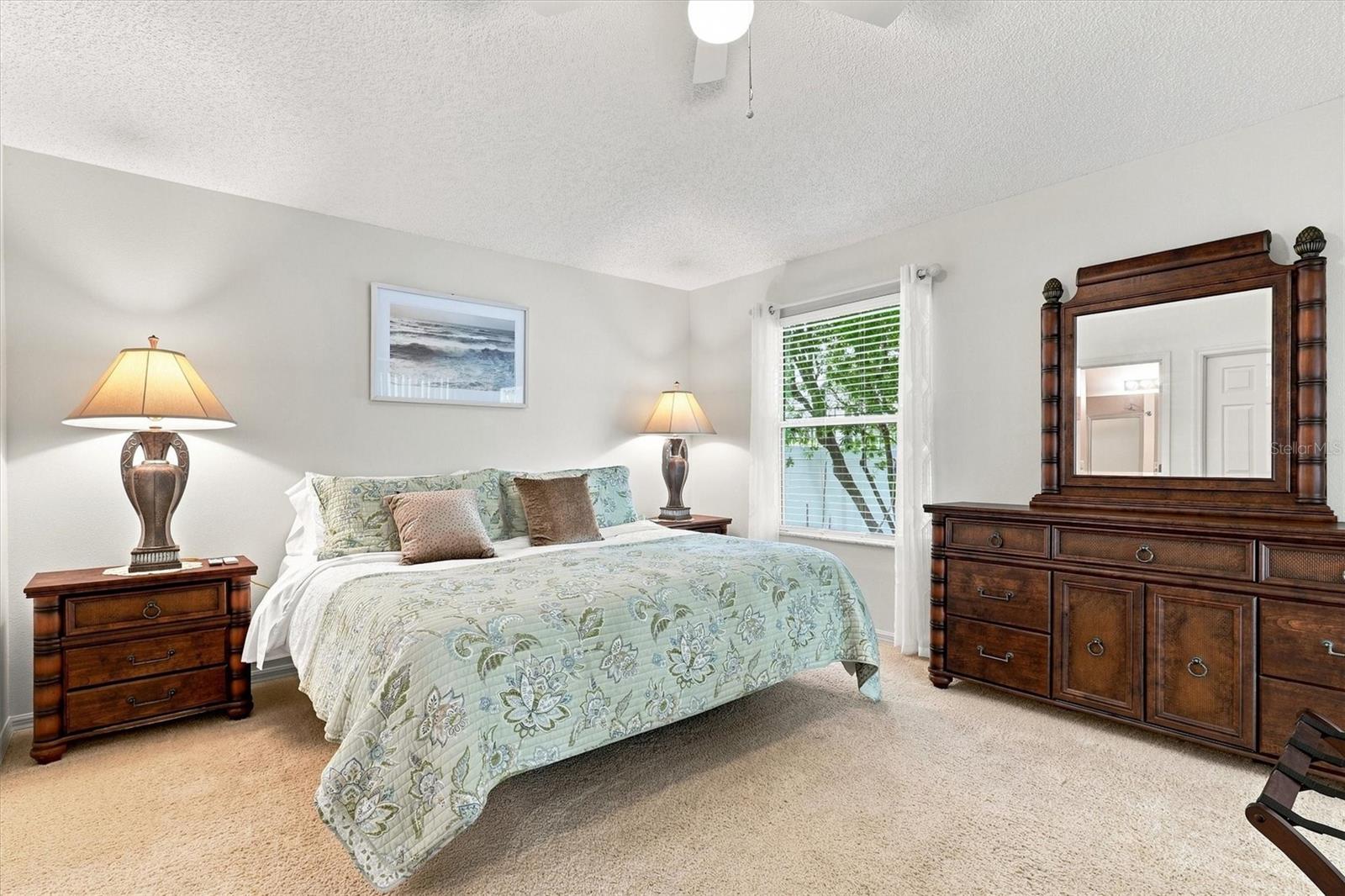 1674 Govan Pl Property Photo 19