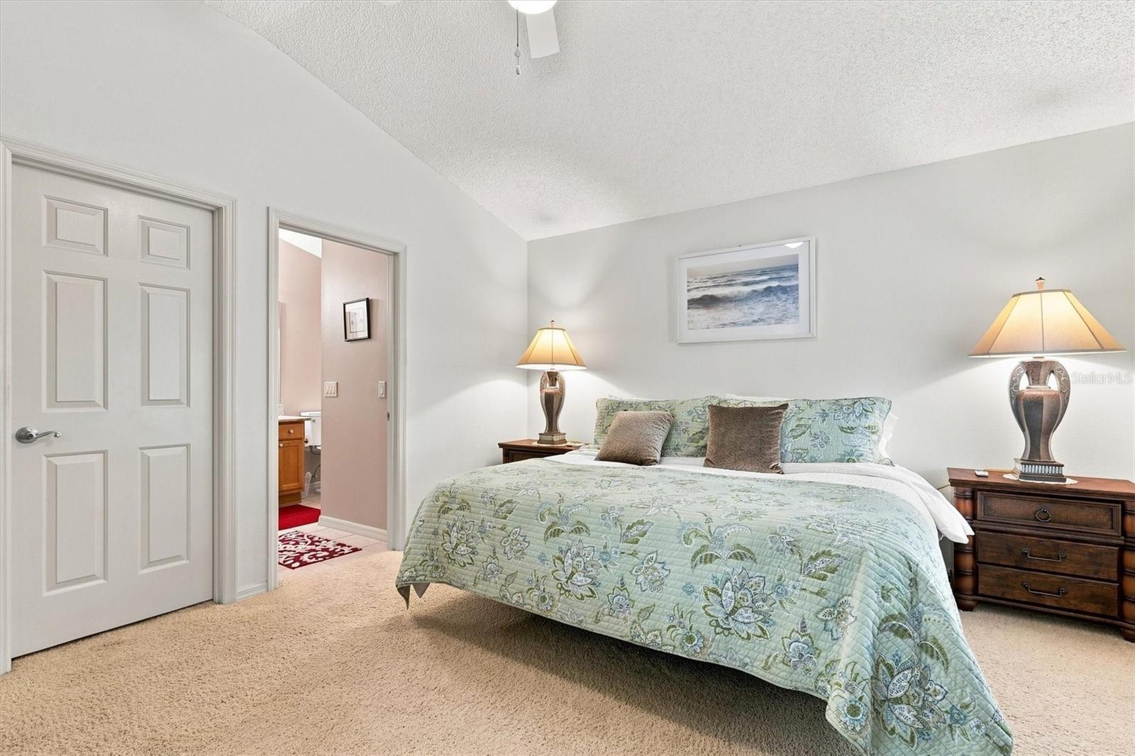 1674 Govan Pl Property Photo 20