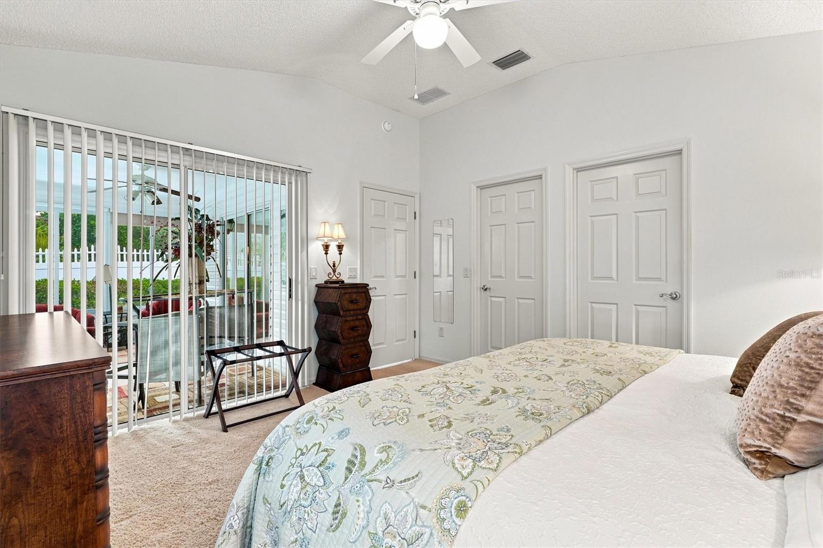 1674 Govan Pl Property Photo 21