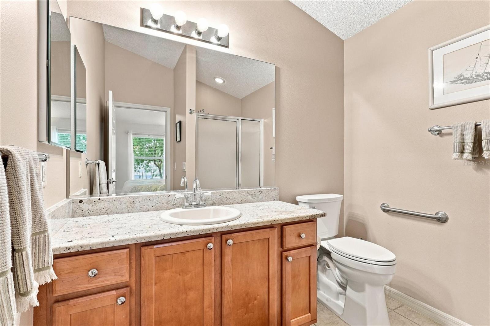 1674 Govan Pl Property Photo 22