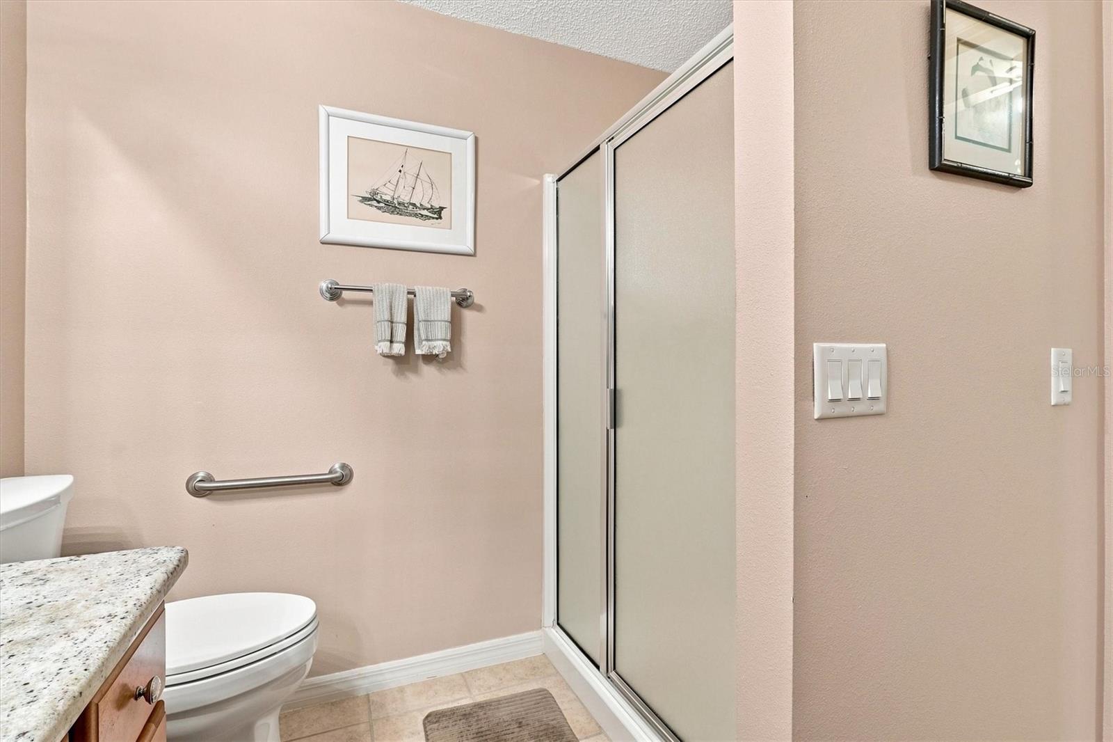 1674 Govan Pl Property Photo 23
