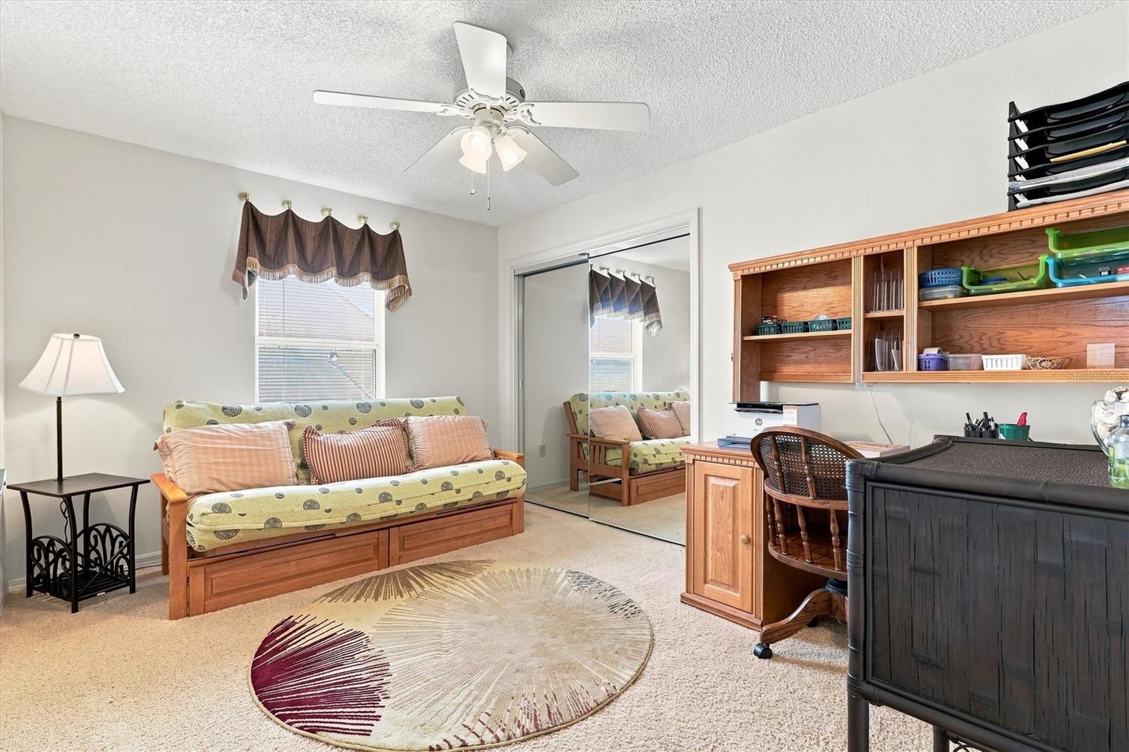 1674 Govan Pl Property Photo 24