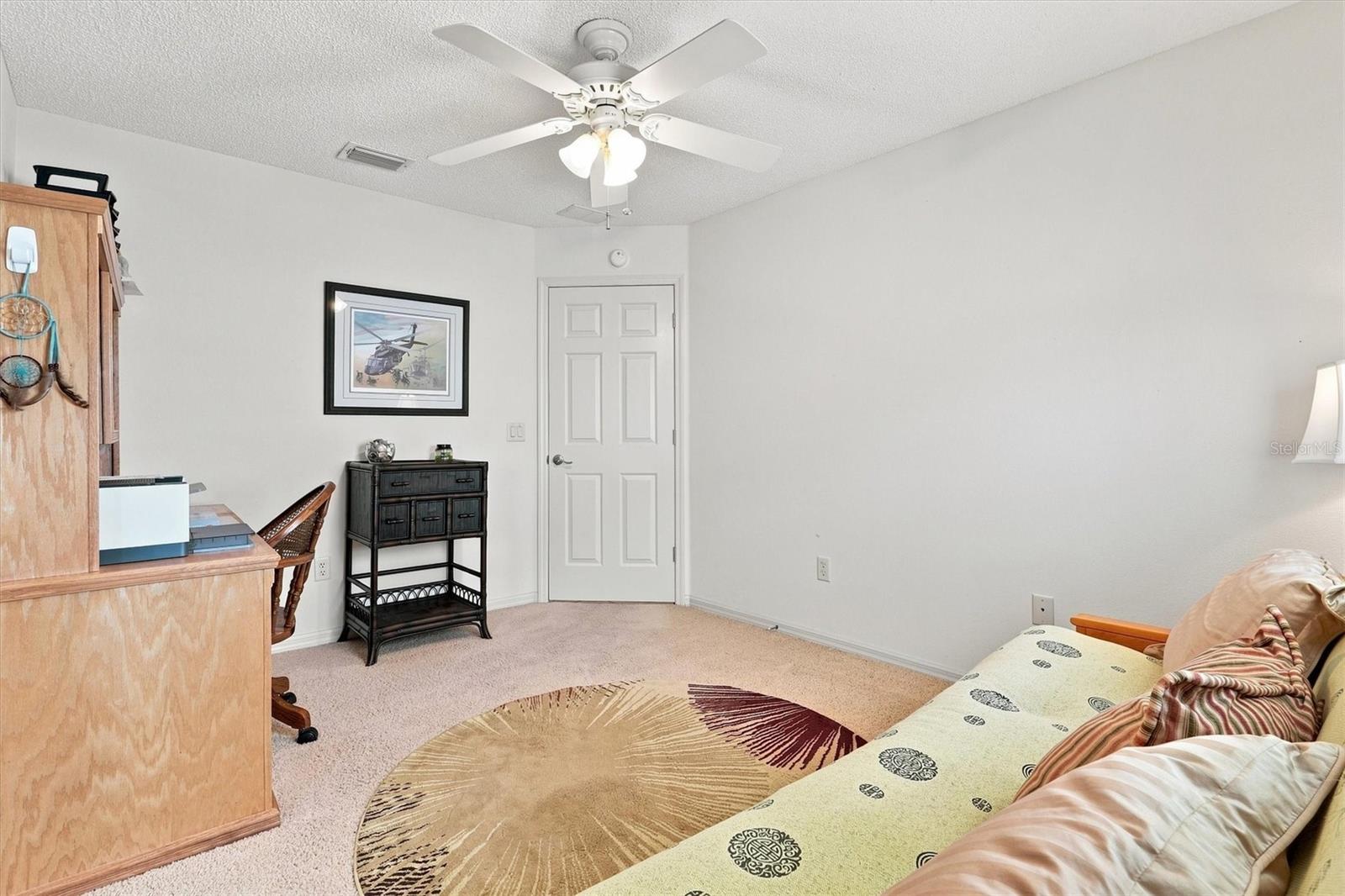 1674 Govan Pl Property Photo 25