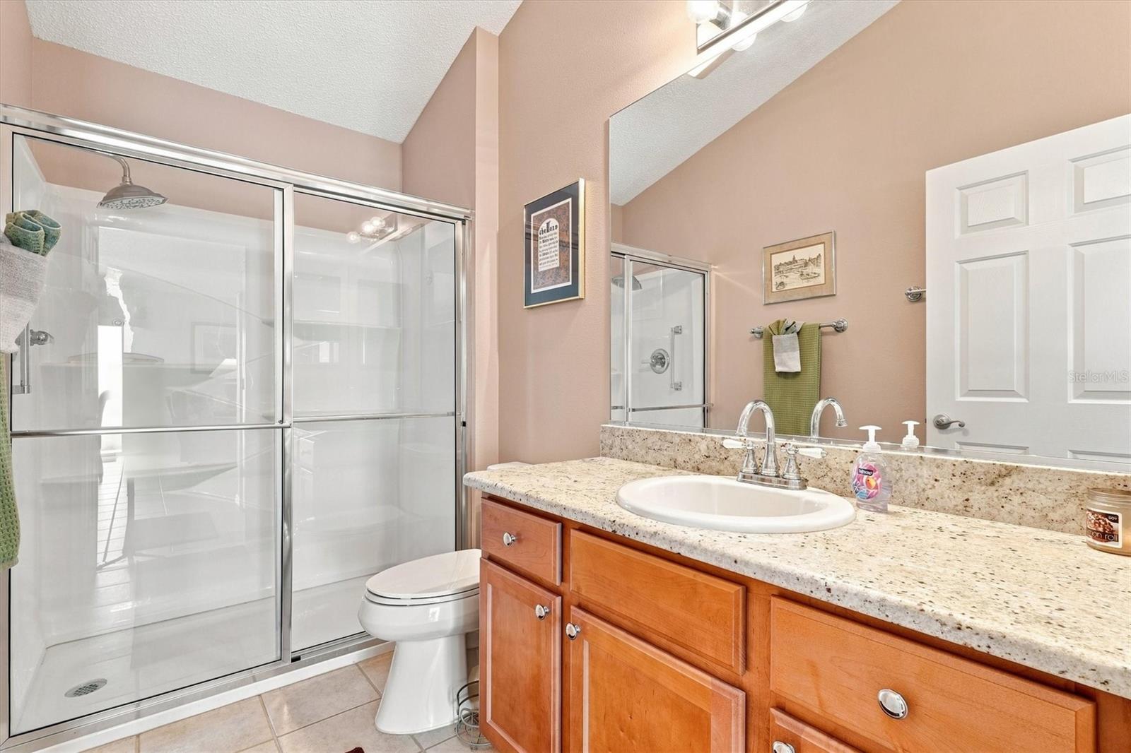 1674 Govan Pl Property Photo 26