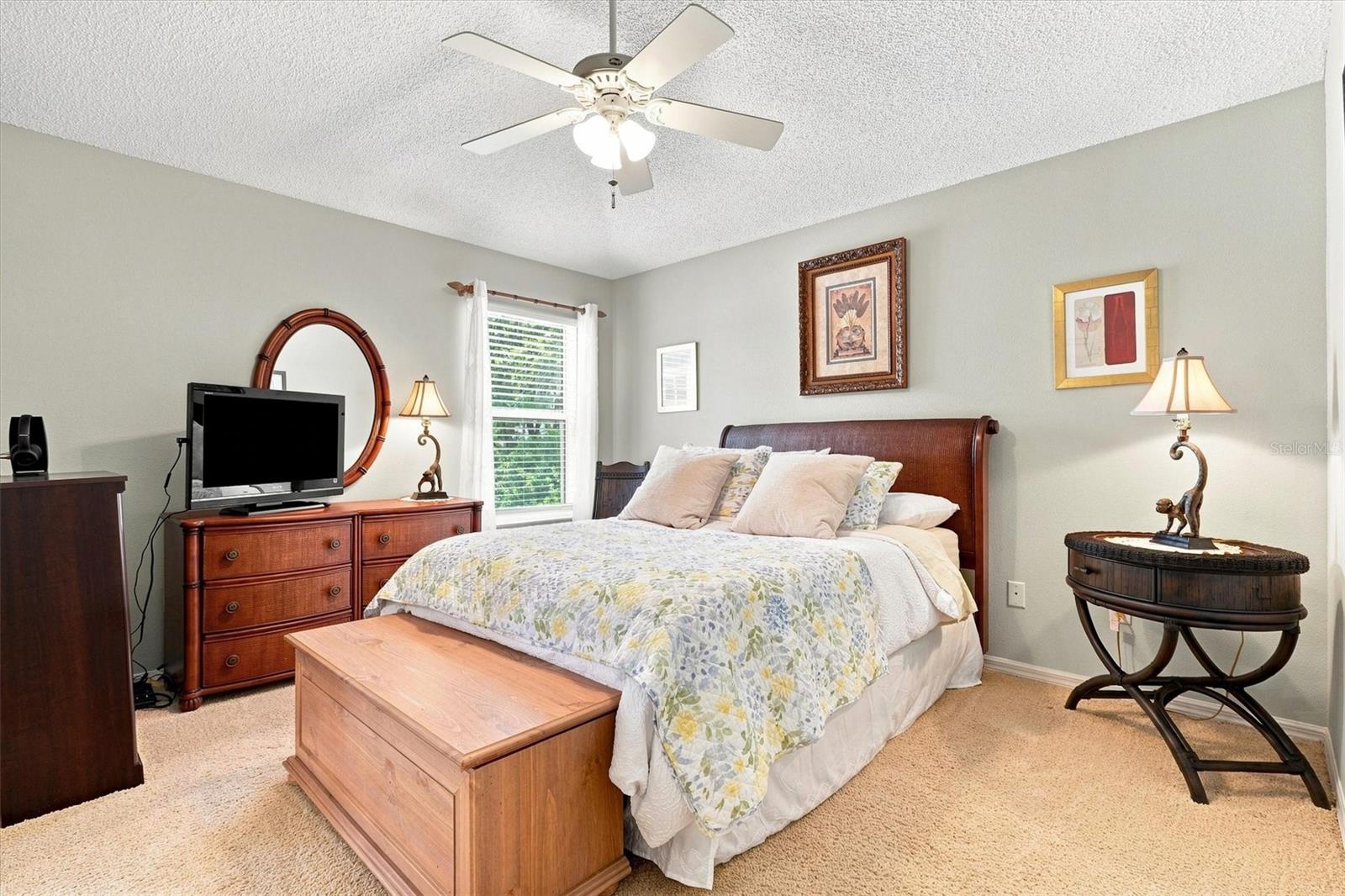 1674 Govan Pl Property Photo 27