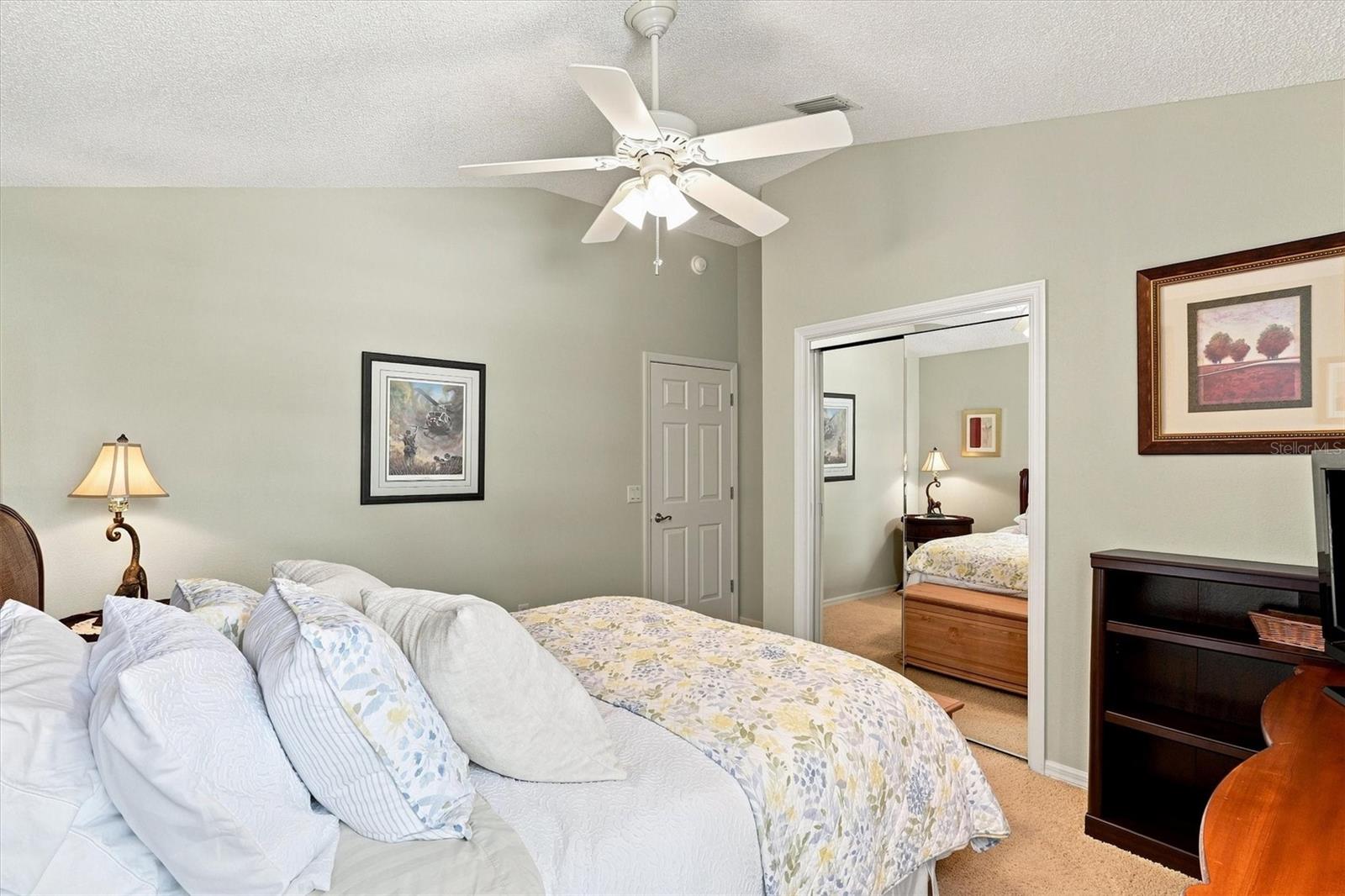 1674 Govan Pl Property Photo 28