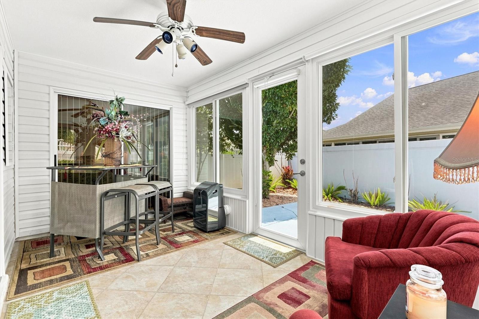 1674 Govan Pl Property Photo 29
