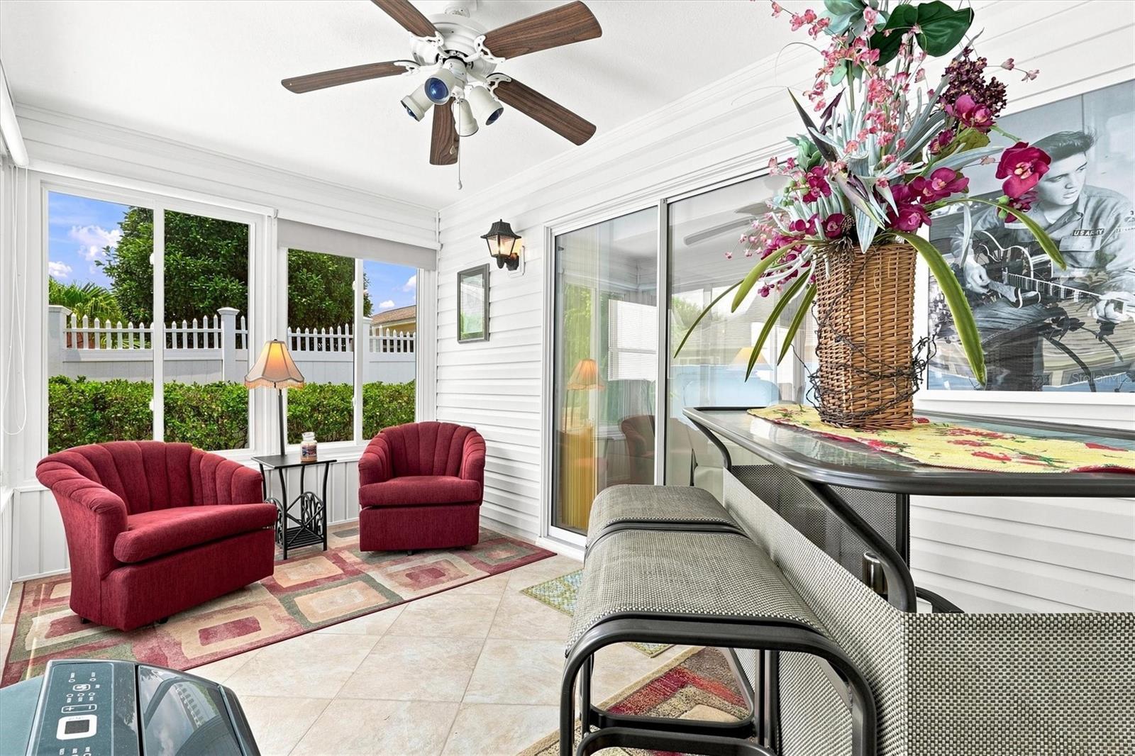 1674 Govan Pl Property Photo 30