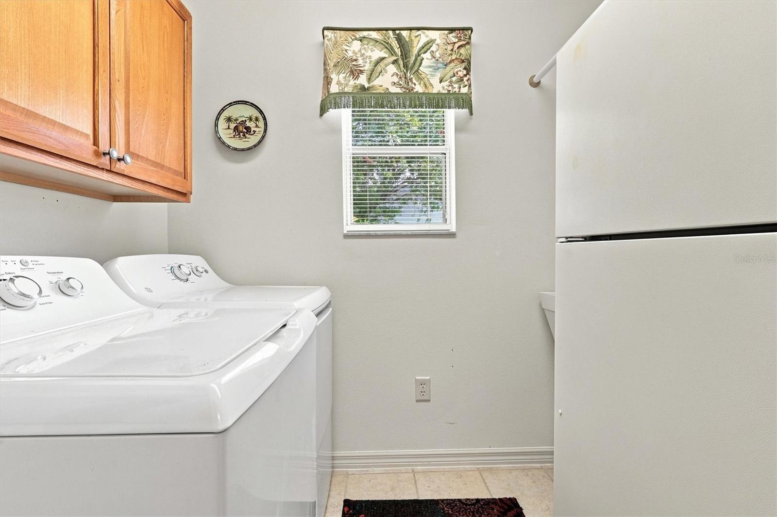1674 Govan Pl Property Photo 31