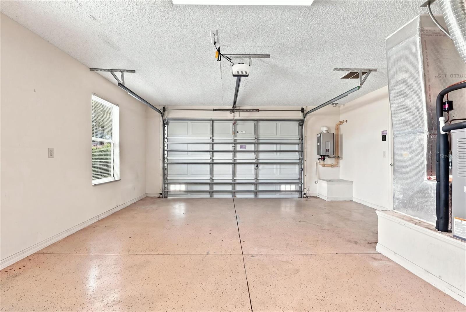 1674 Govan Pl Property Photo 33