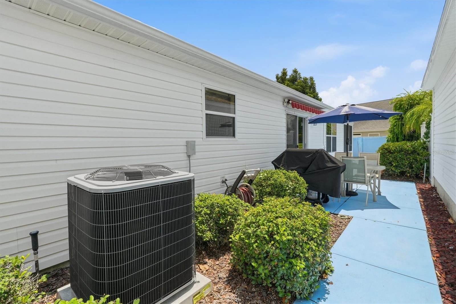 1674 Govan Pl Property Photo 34